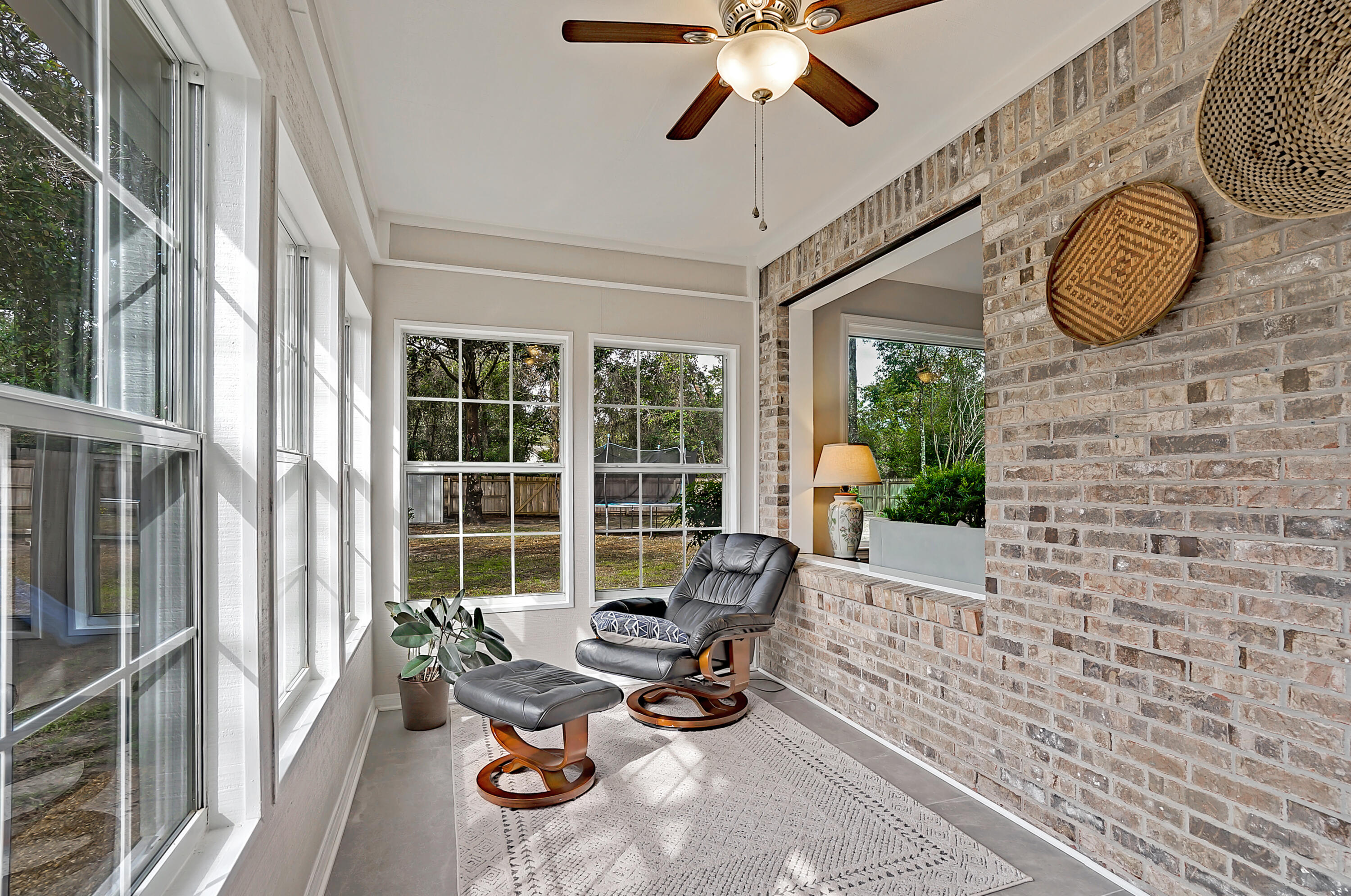 WOODLANDS PH 4 - Residential