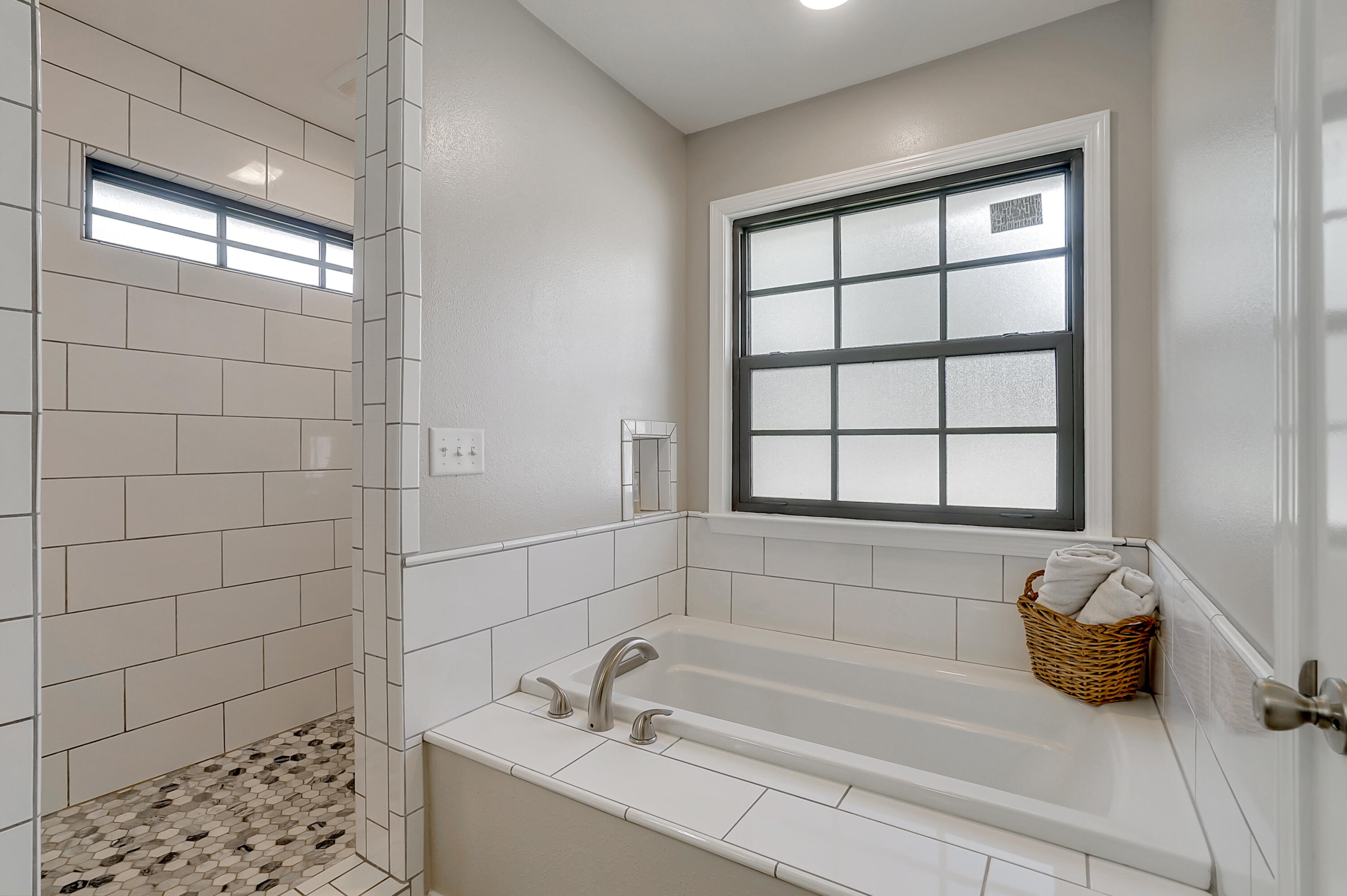 WOODLANDS PH 4 - Residential