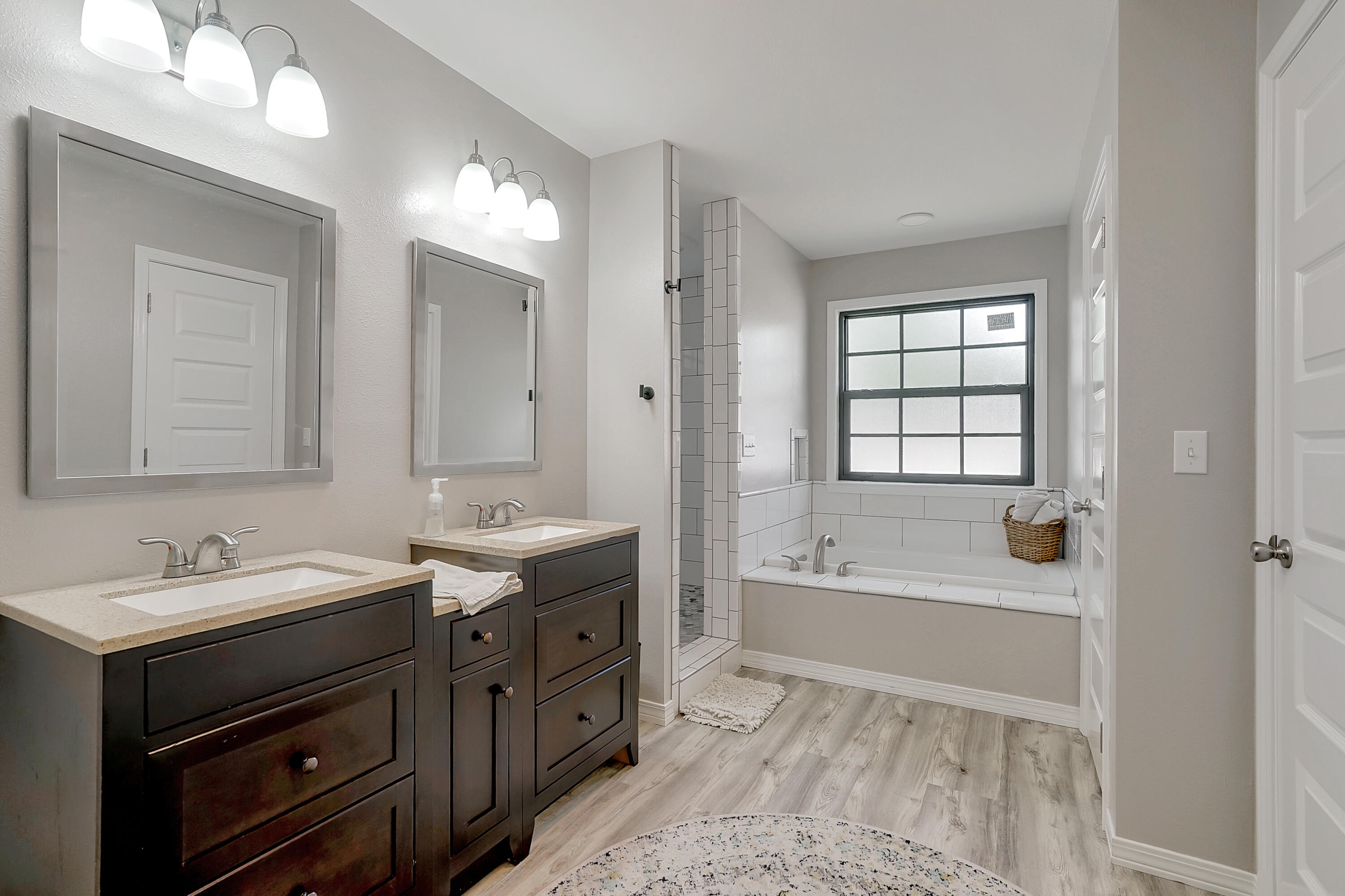 WOODLANDS PH 4 - Residential