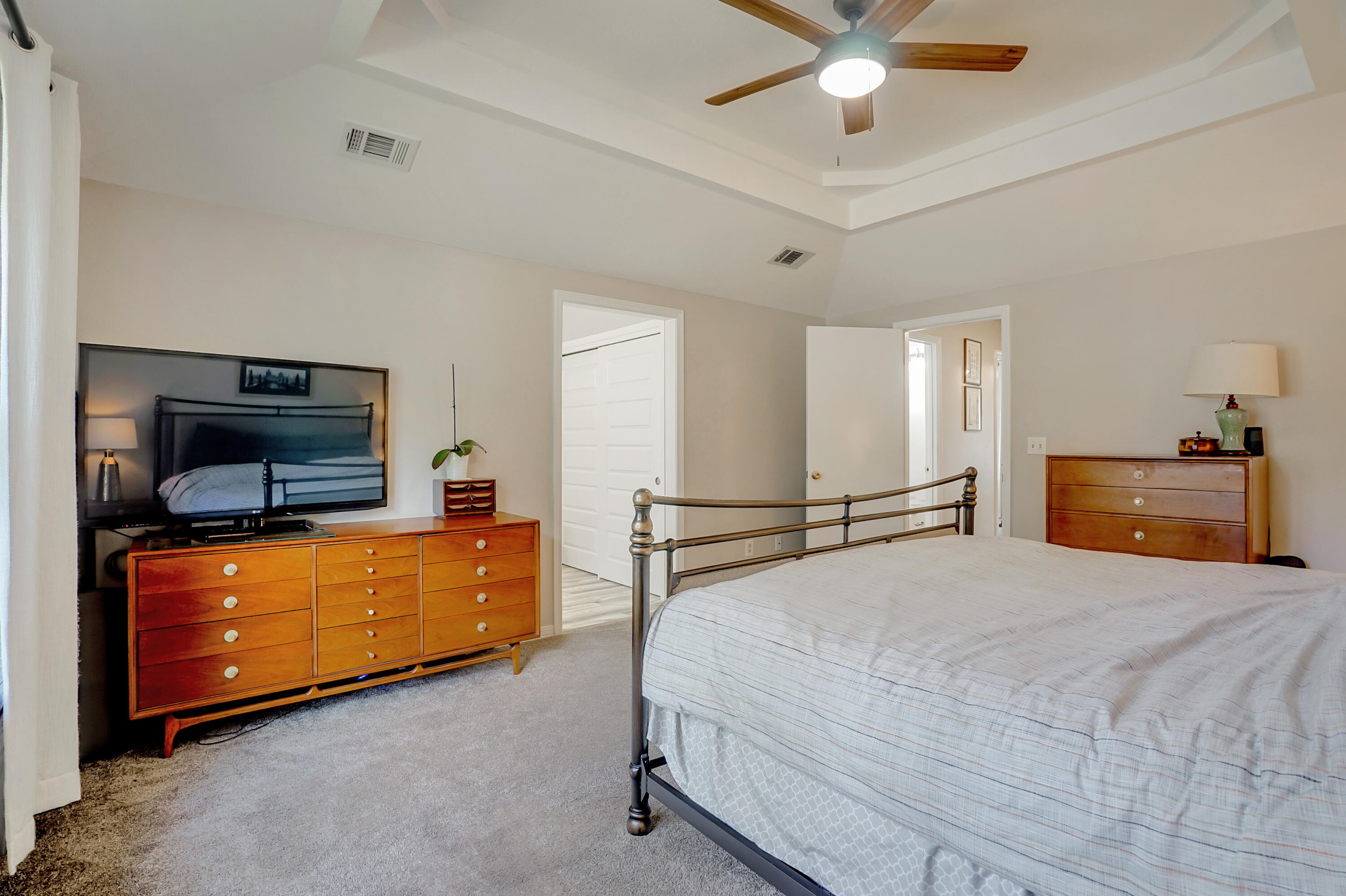 WOODLANDS PH 4 - Residential