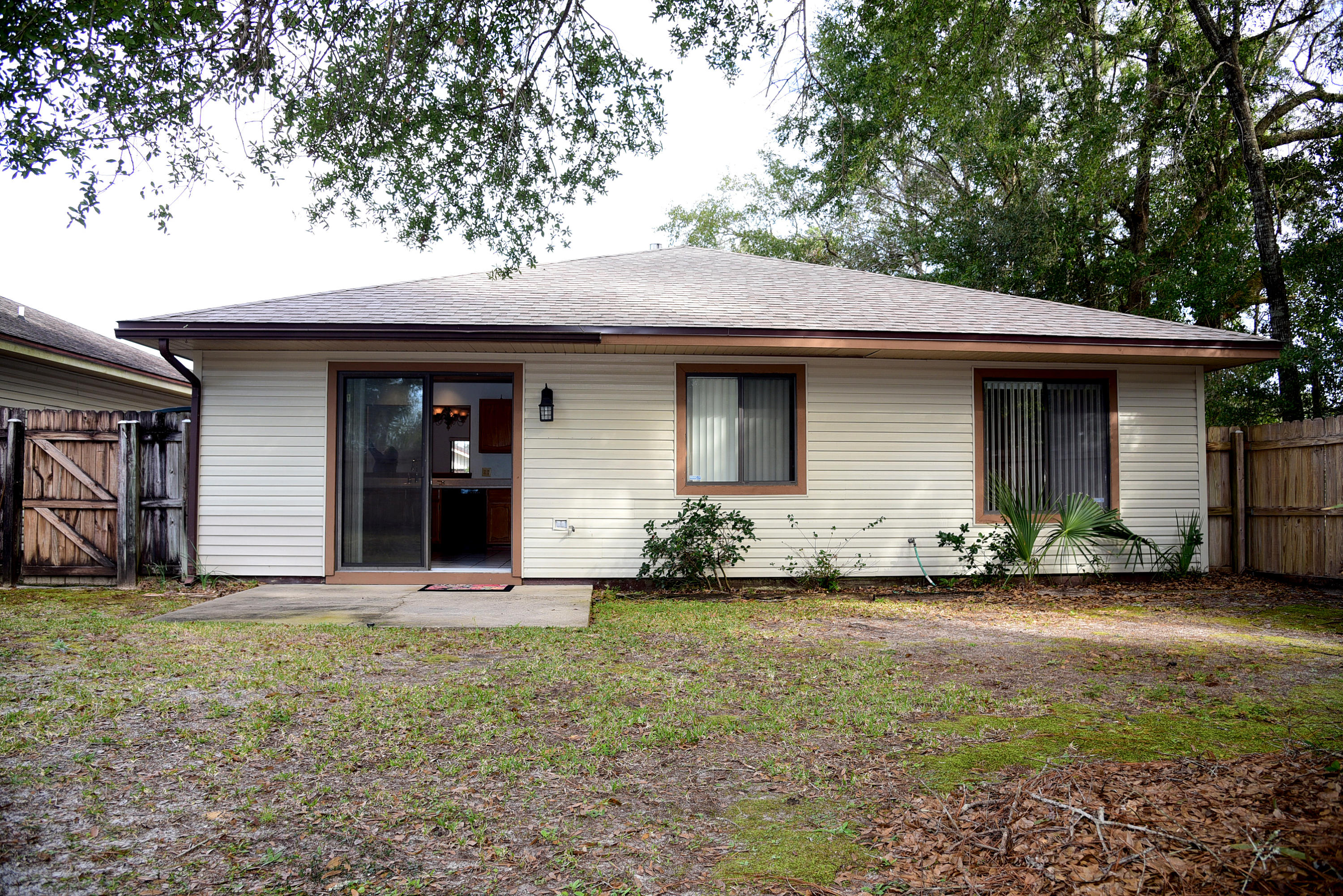 CEDAR RIDGE PH 8 - Residential