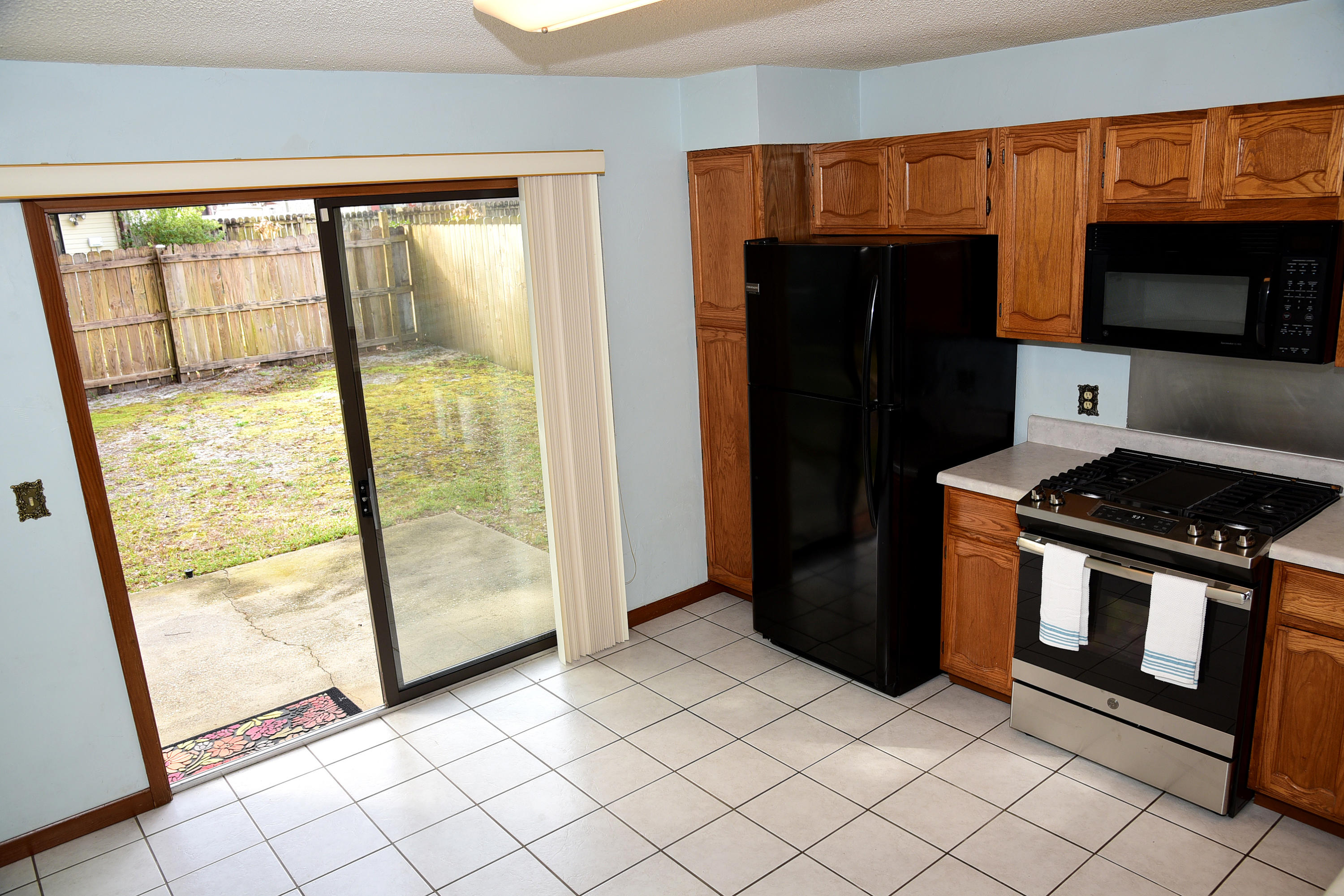 CEDAR RIDGE PH 8 - Residential