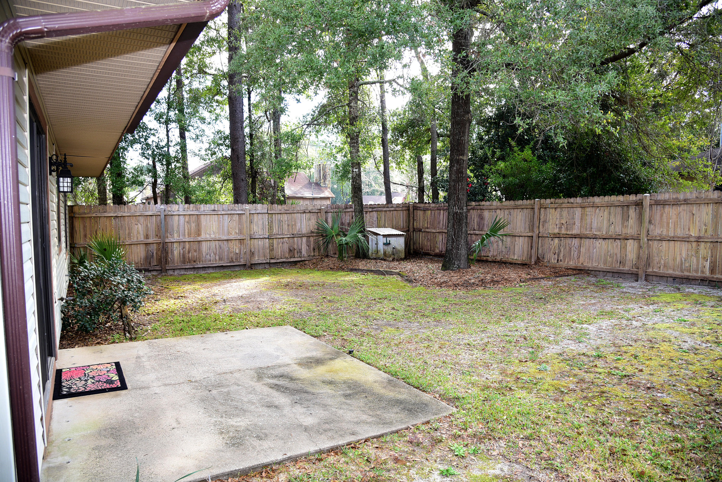 CEDAR RIDGE PH 8 - Residential