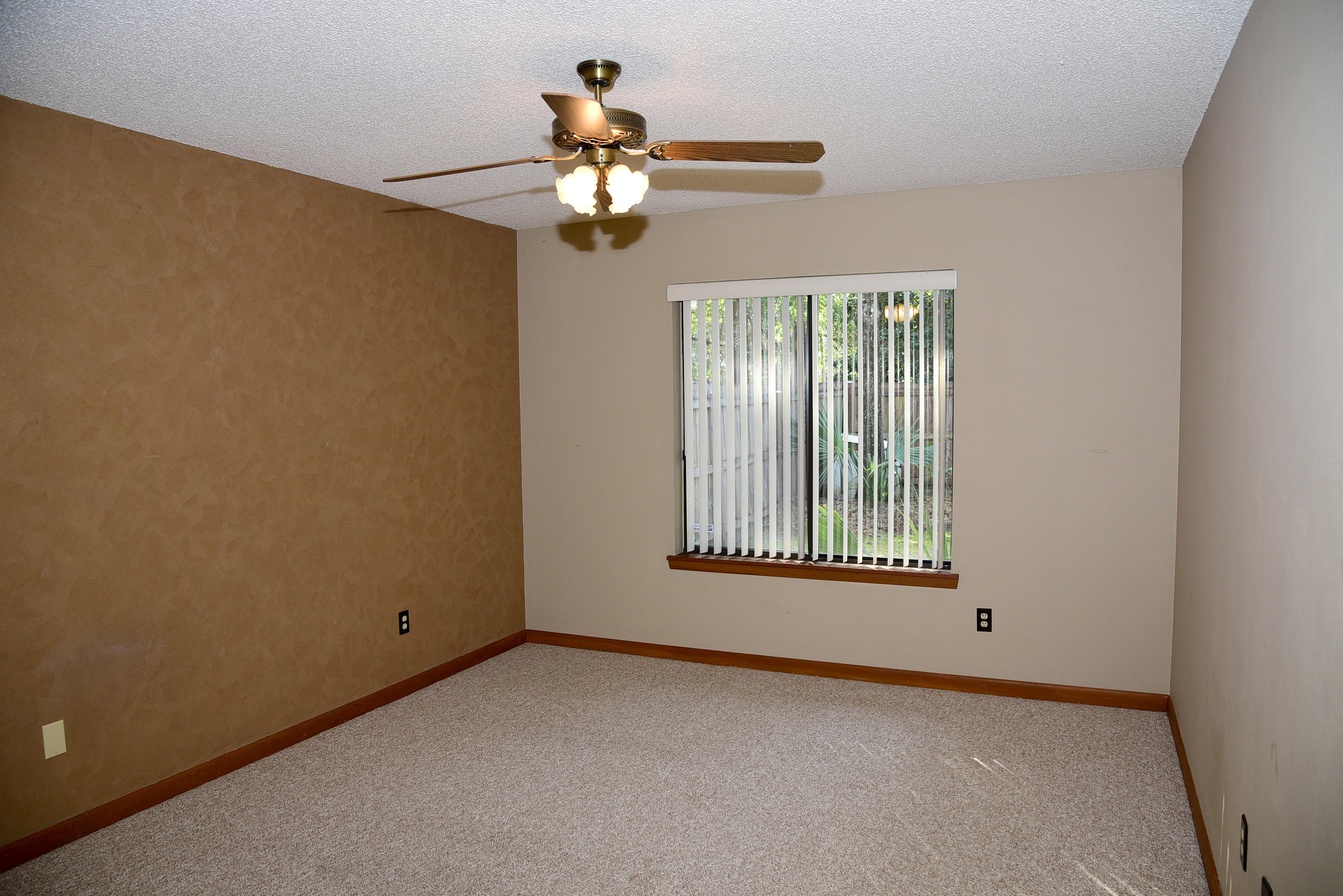 CEDAR RIDGE PH 8 - Residential