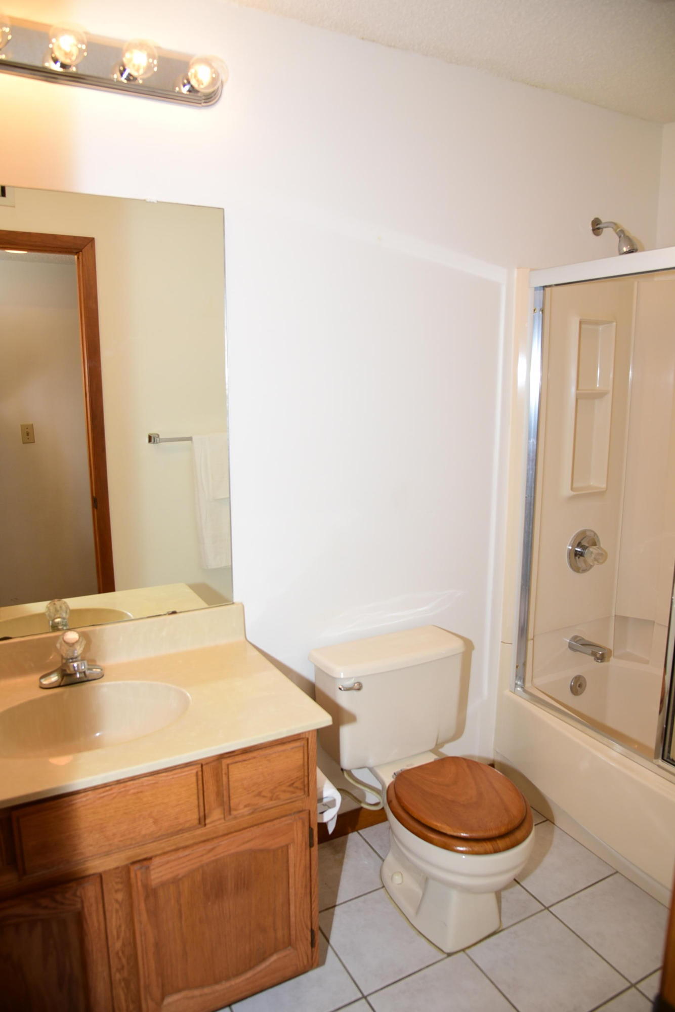 CEDAR RIDGE PH 8 - Residential