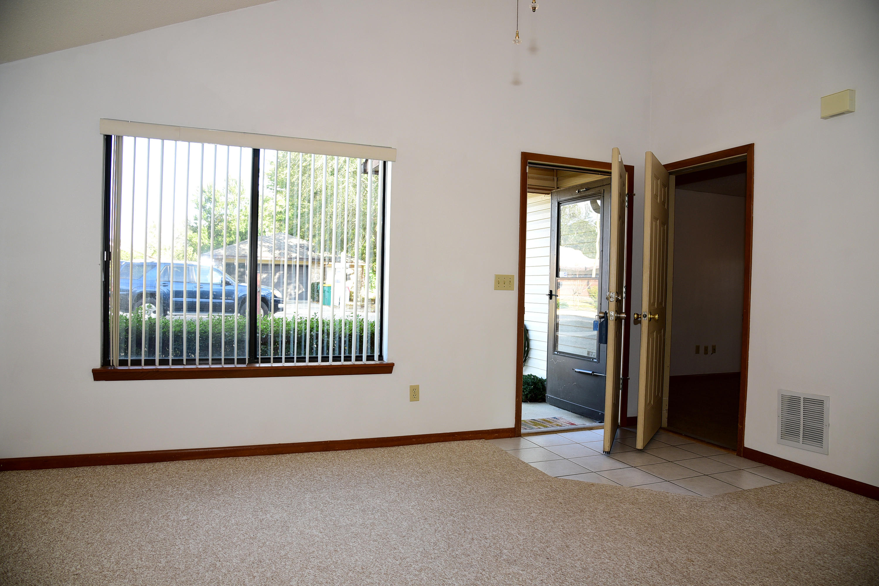 CEDAR RIDGE PH 8 - Residential