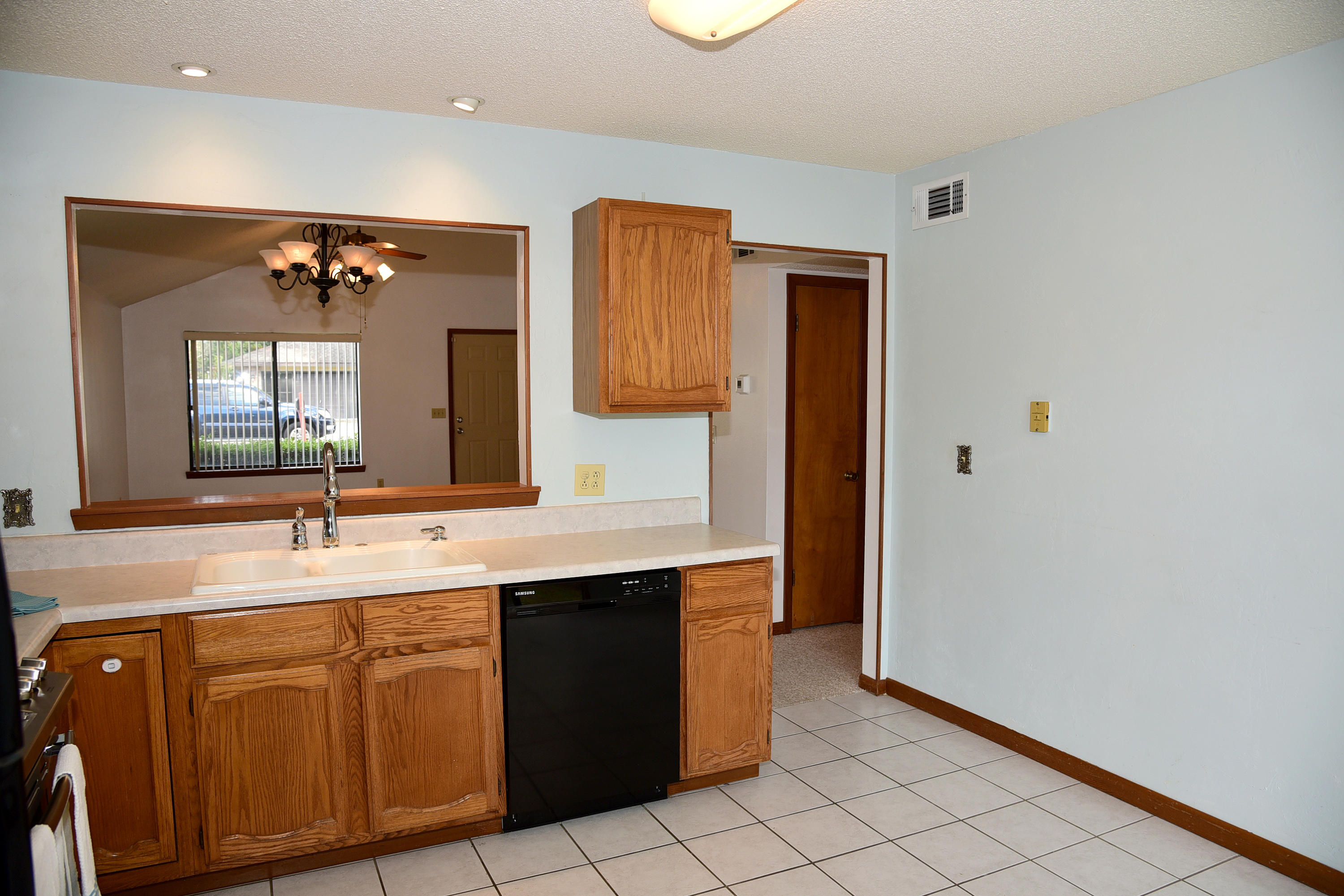 CEDAR RIDGE PH 8 - Residential