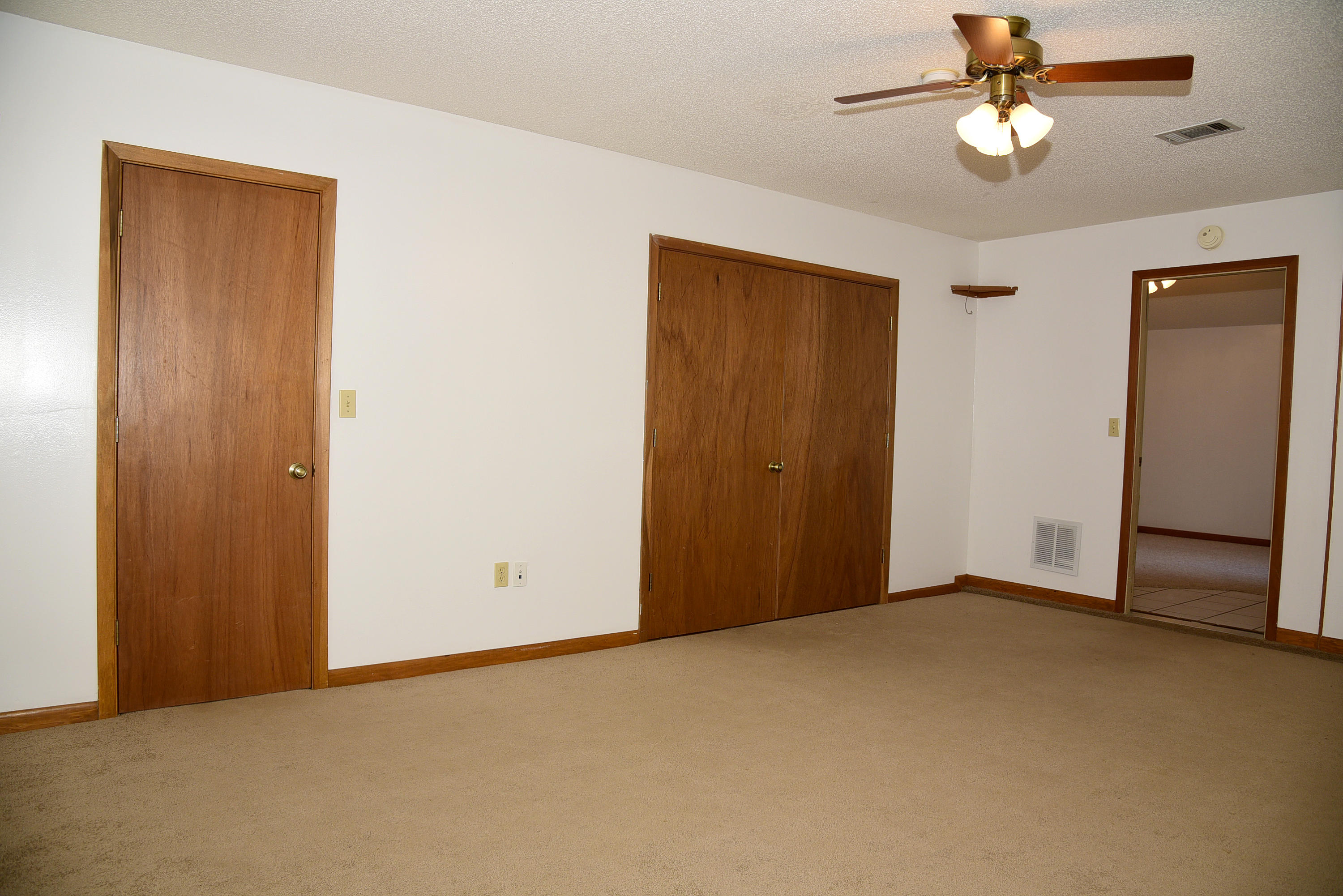 CEDAR RIDGE PH 8 - Residential