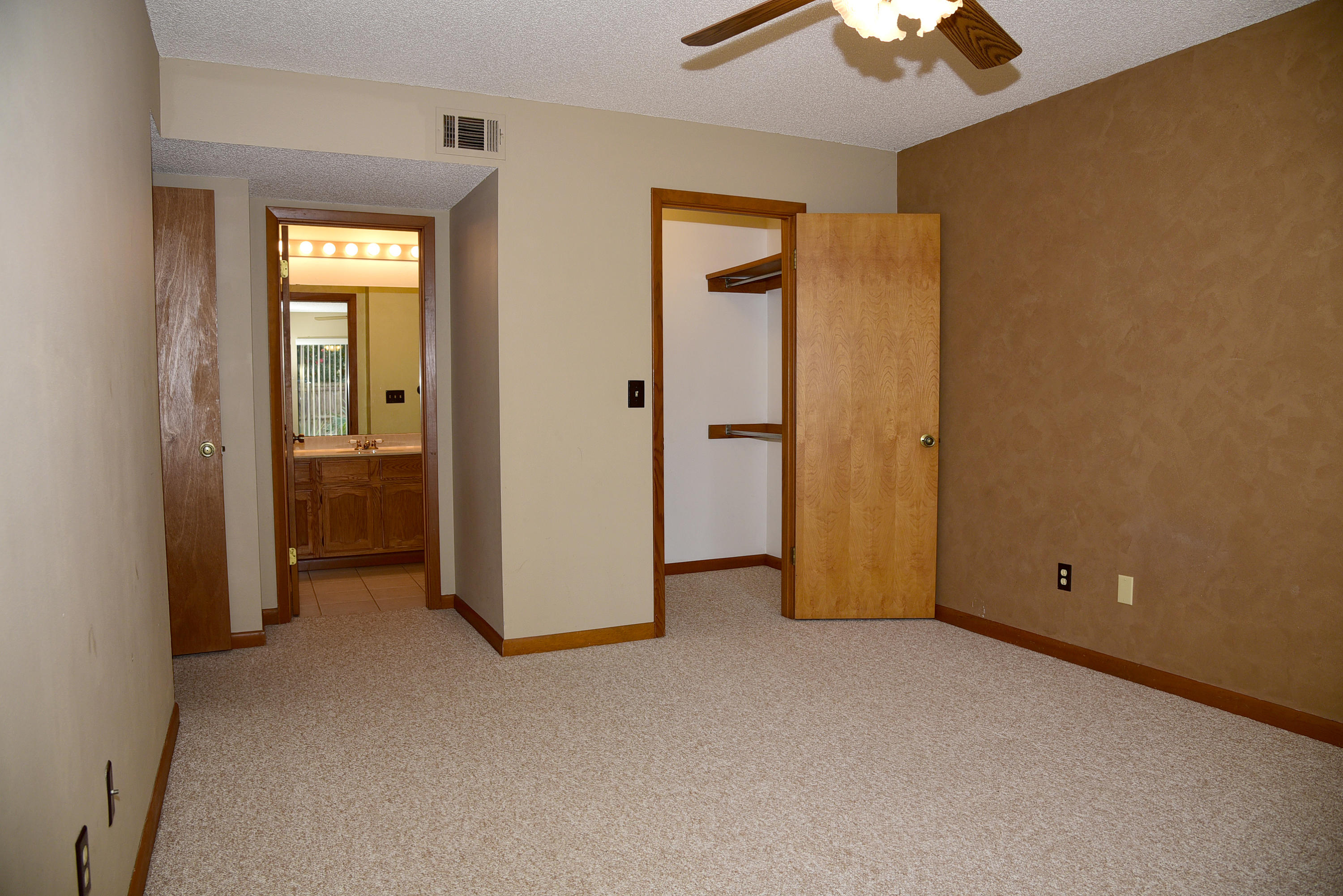 CEDAR RIDGE PH 8 - Residential