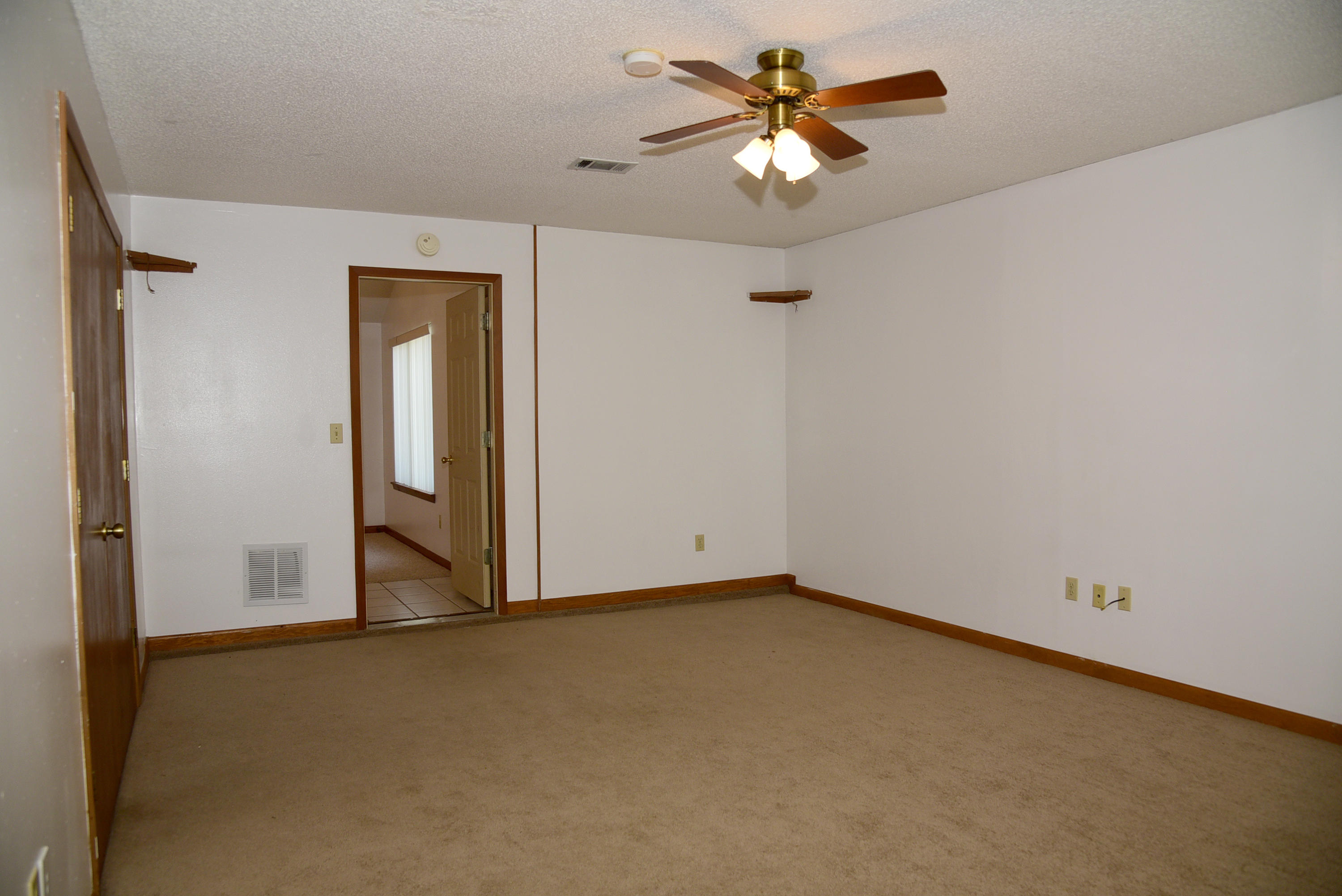 CEDAR RIDGE PH 8 - Residential