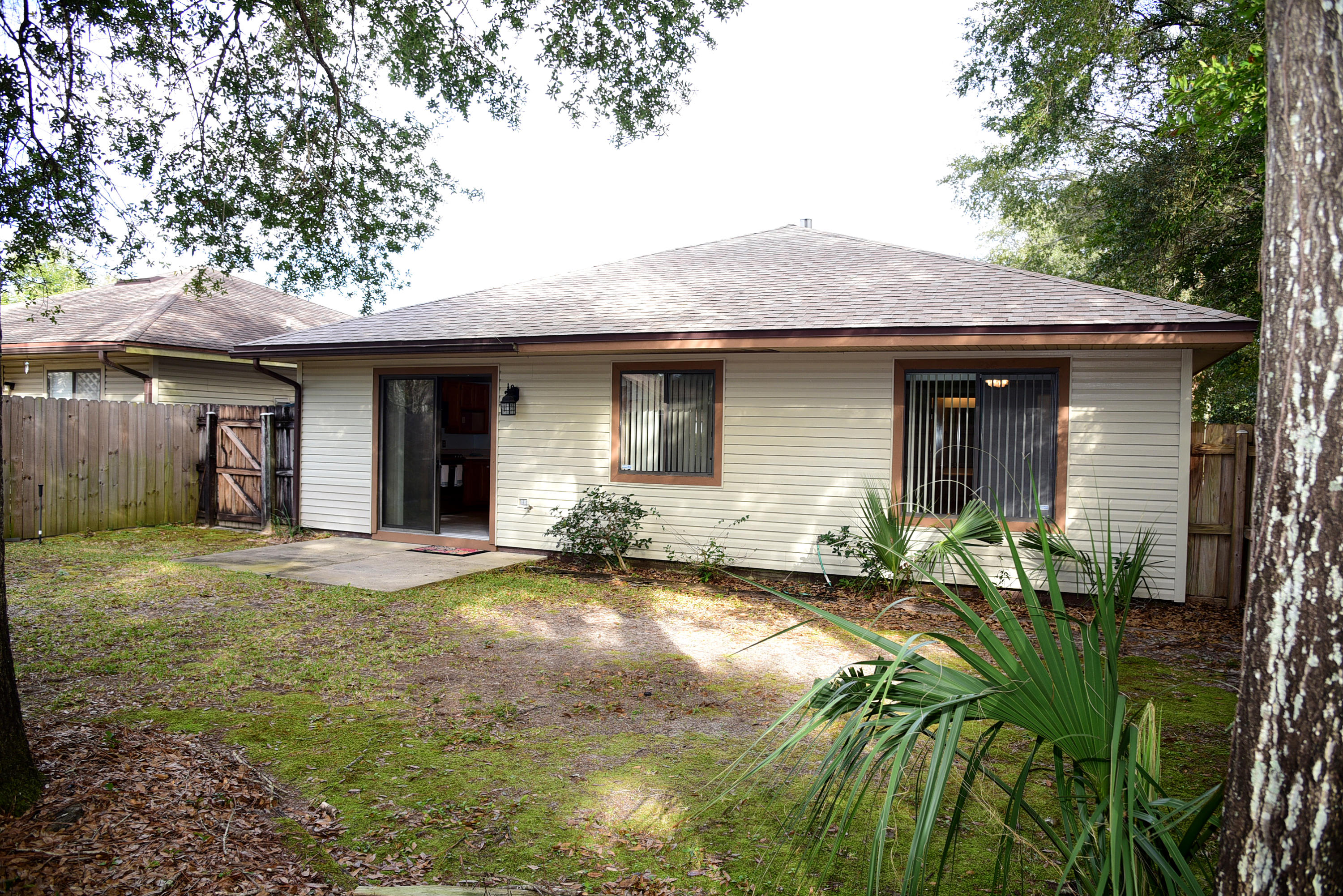 CEDAR RIDGE PH 8 - Residential