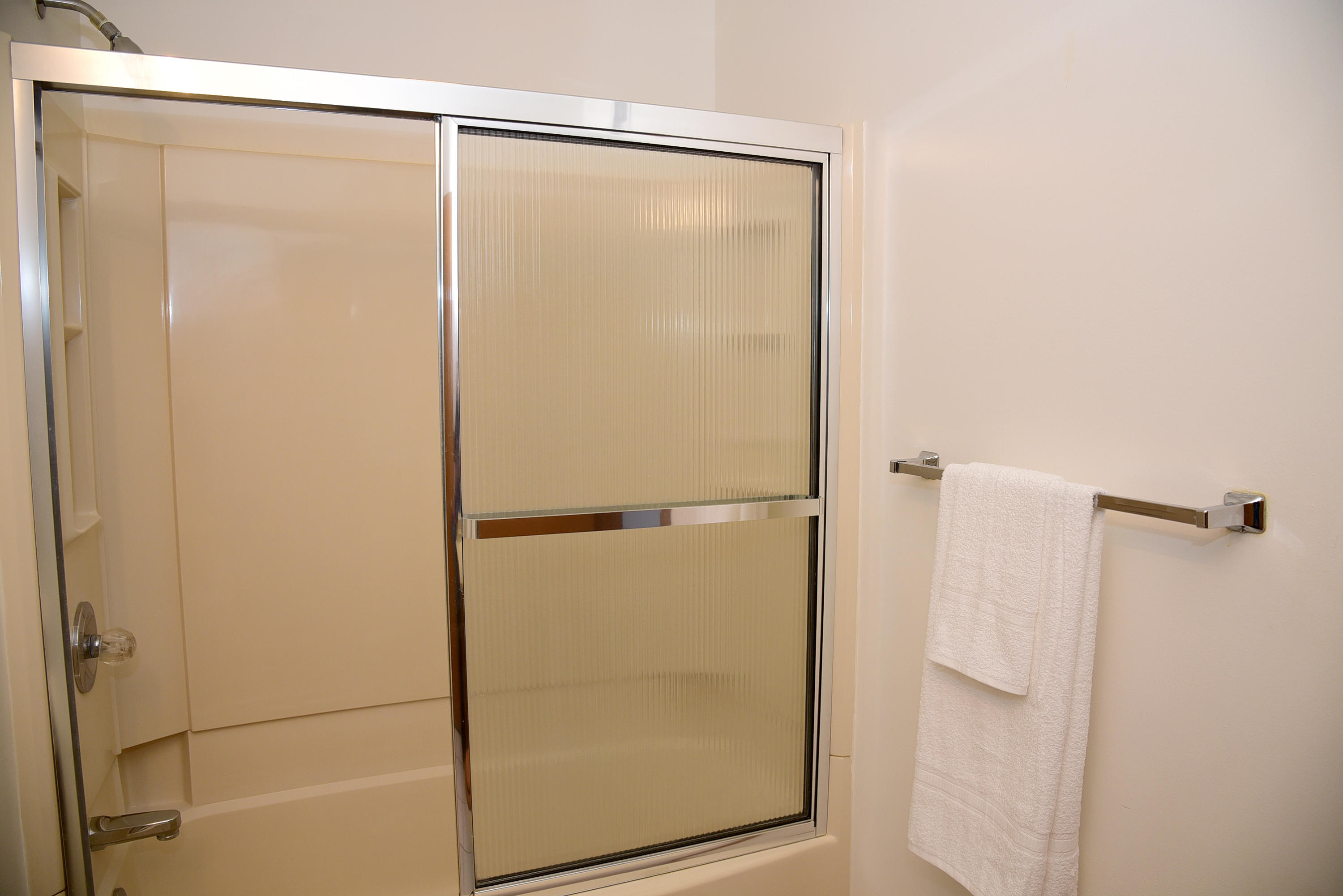 CEDAR RIDGE PH 8 - Residential