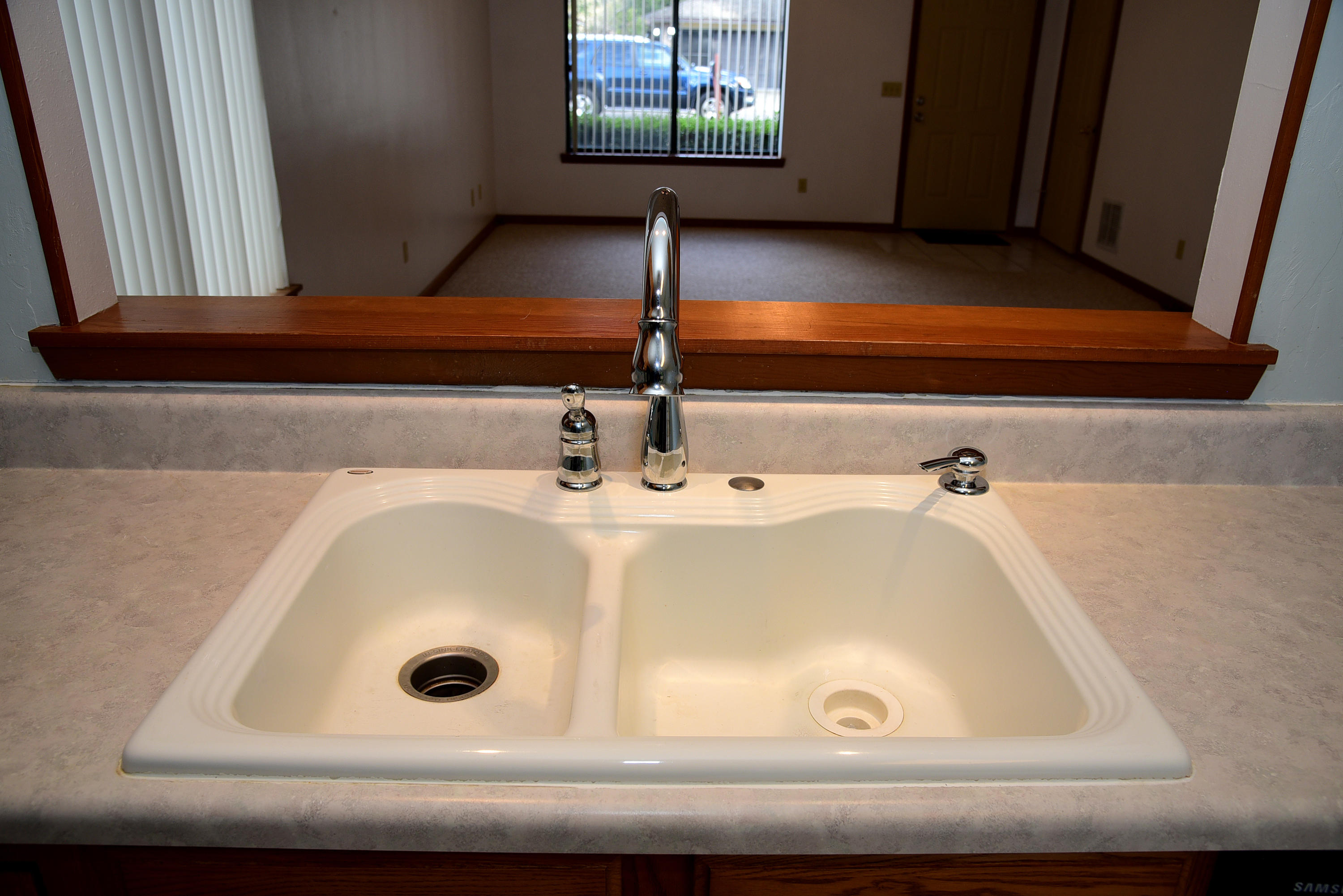 CEDAR RIDGE PH 8 - Residential