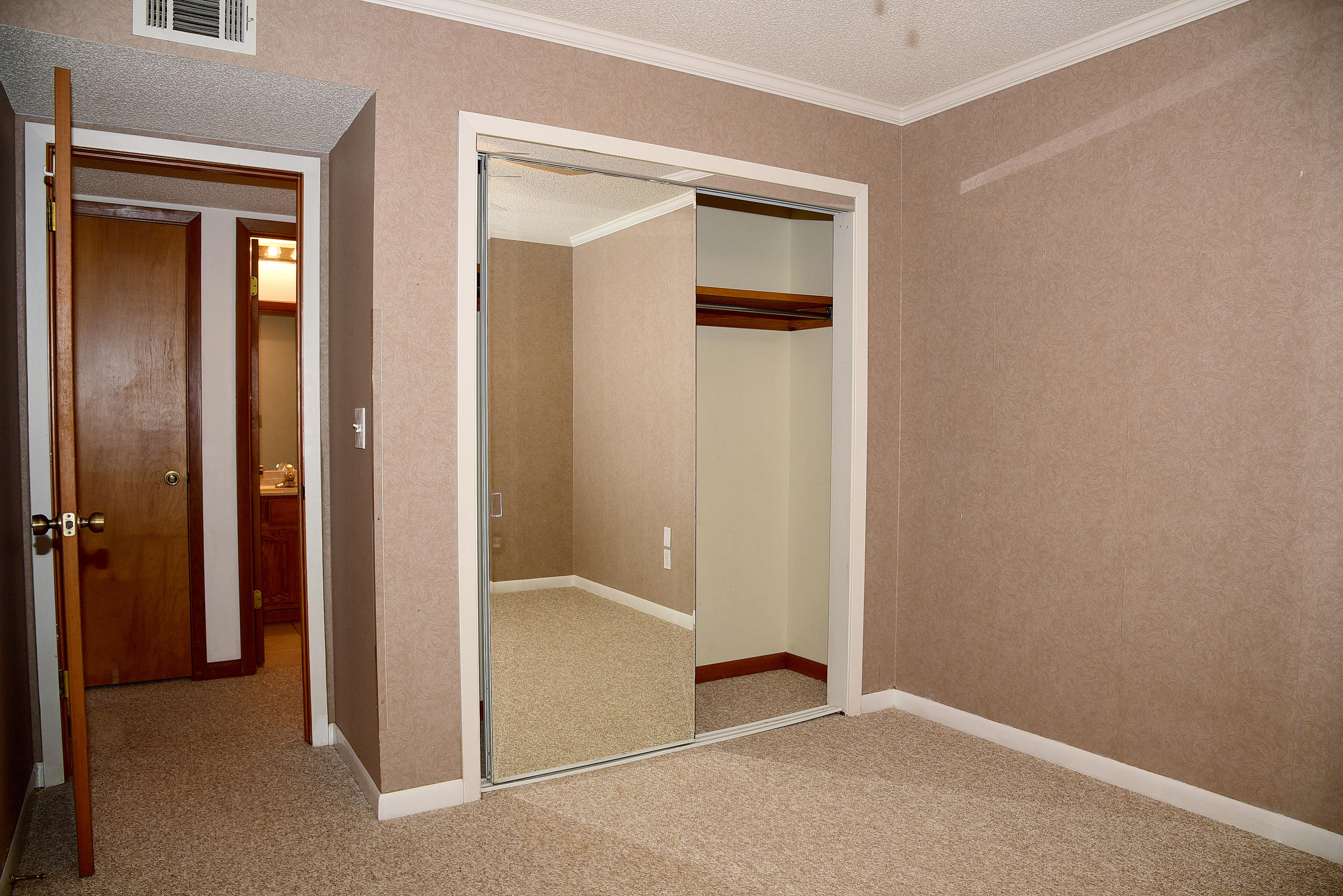 CEDAR RIDGE PH 8 - Residential