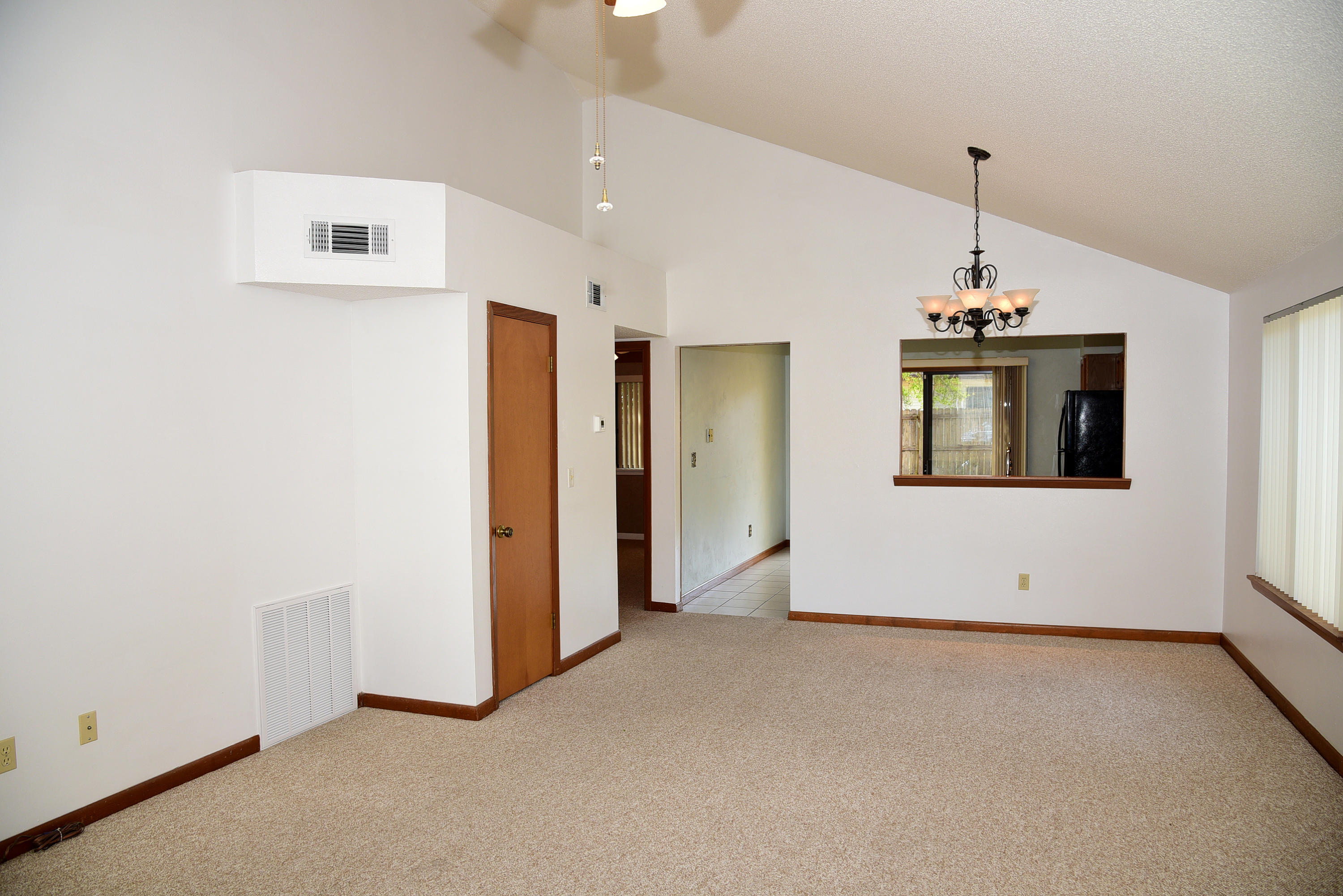 CEDAR RIDGE PH 8 - Residential