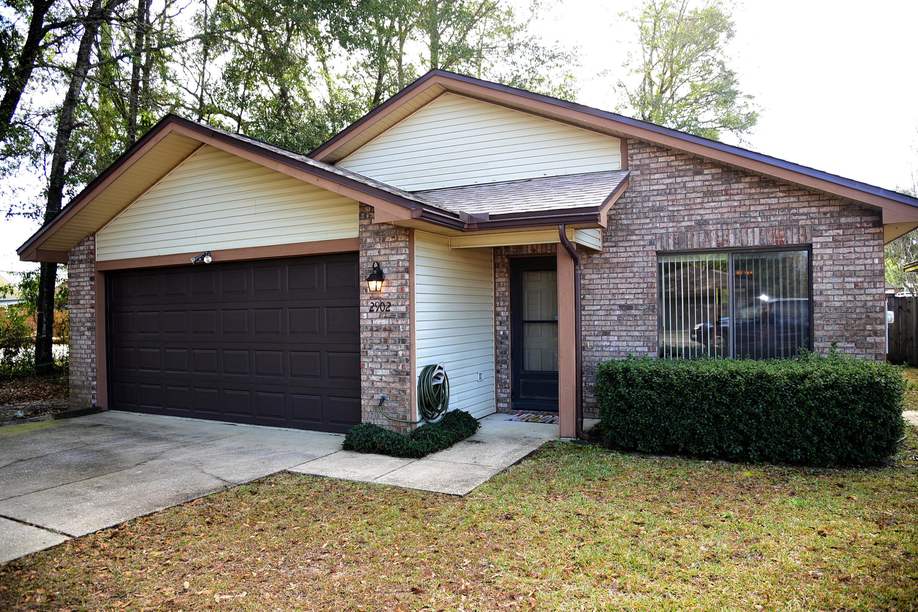 CEDAR RIDGE PH 8 - Residential