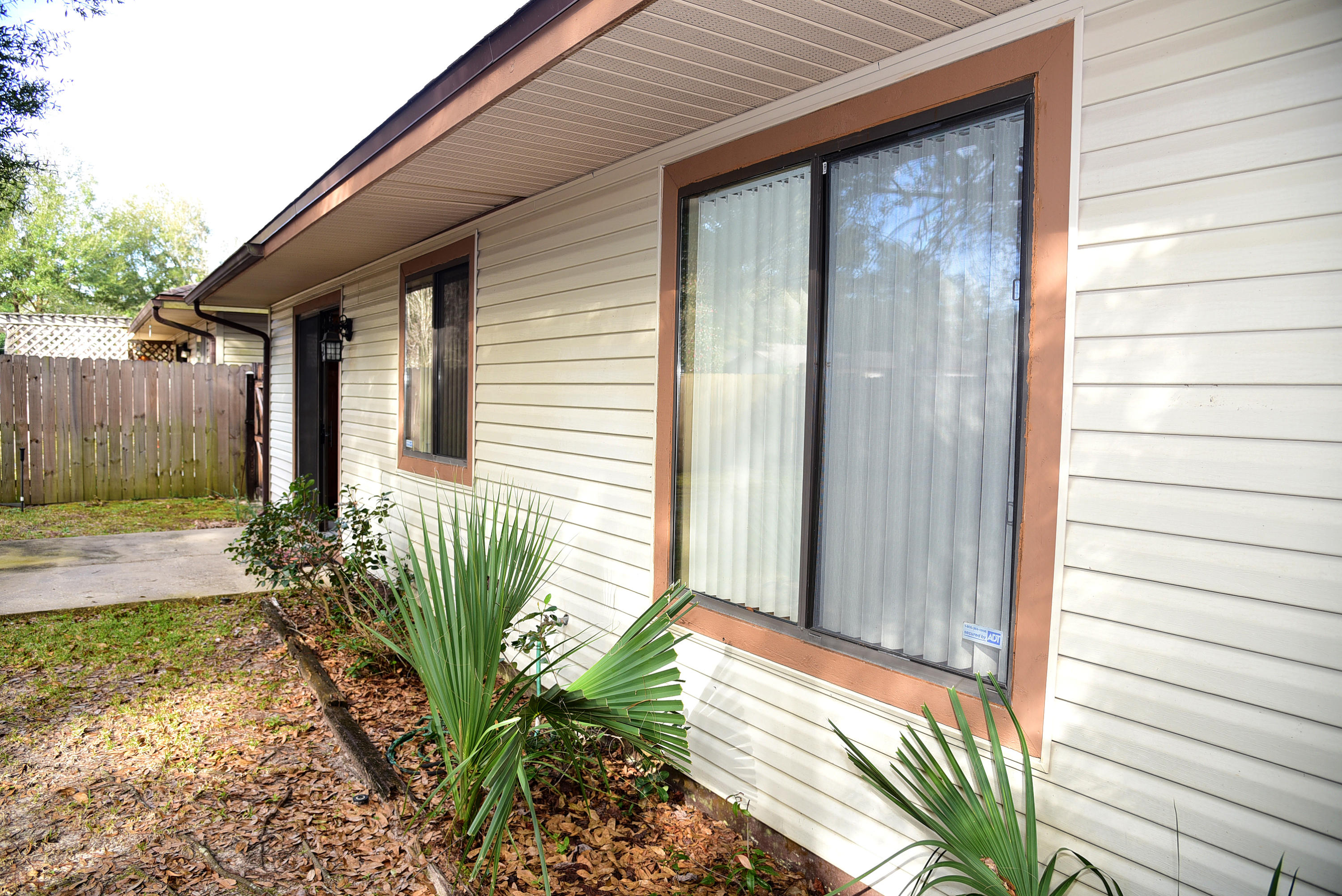 CEDAR RIDGE PH 8 - Residential