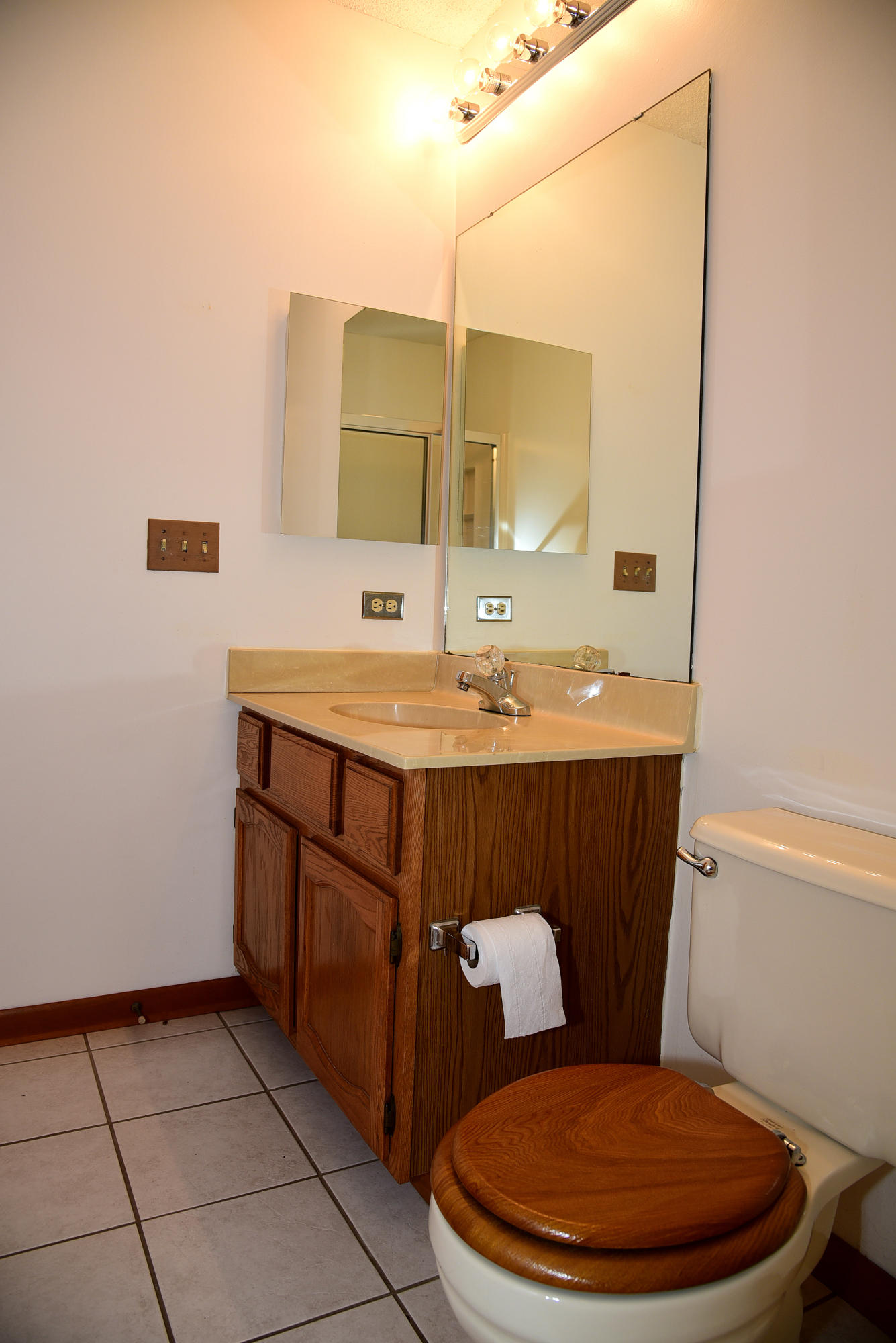 CEDAR RIDGE PH 8 - Residential