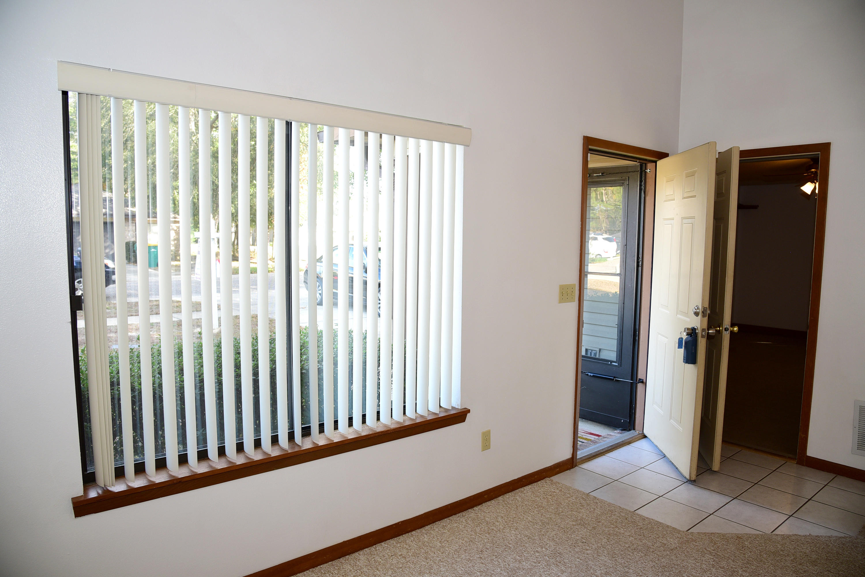 CEDAR RIDGE PH 8 - Residential