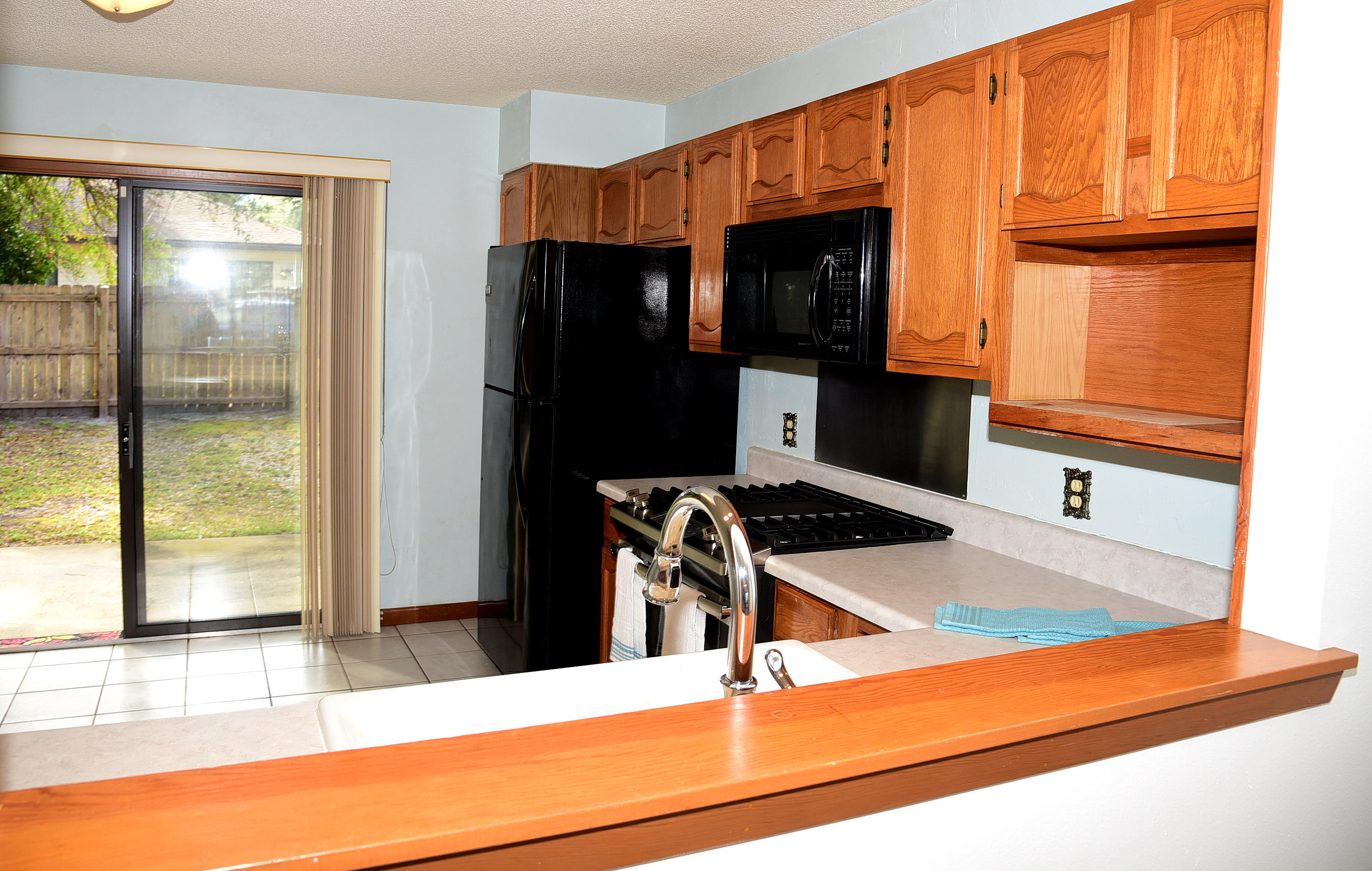 CEDAR RIDGE PH 8 - Residential