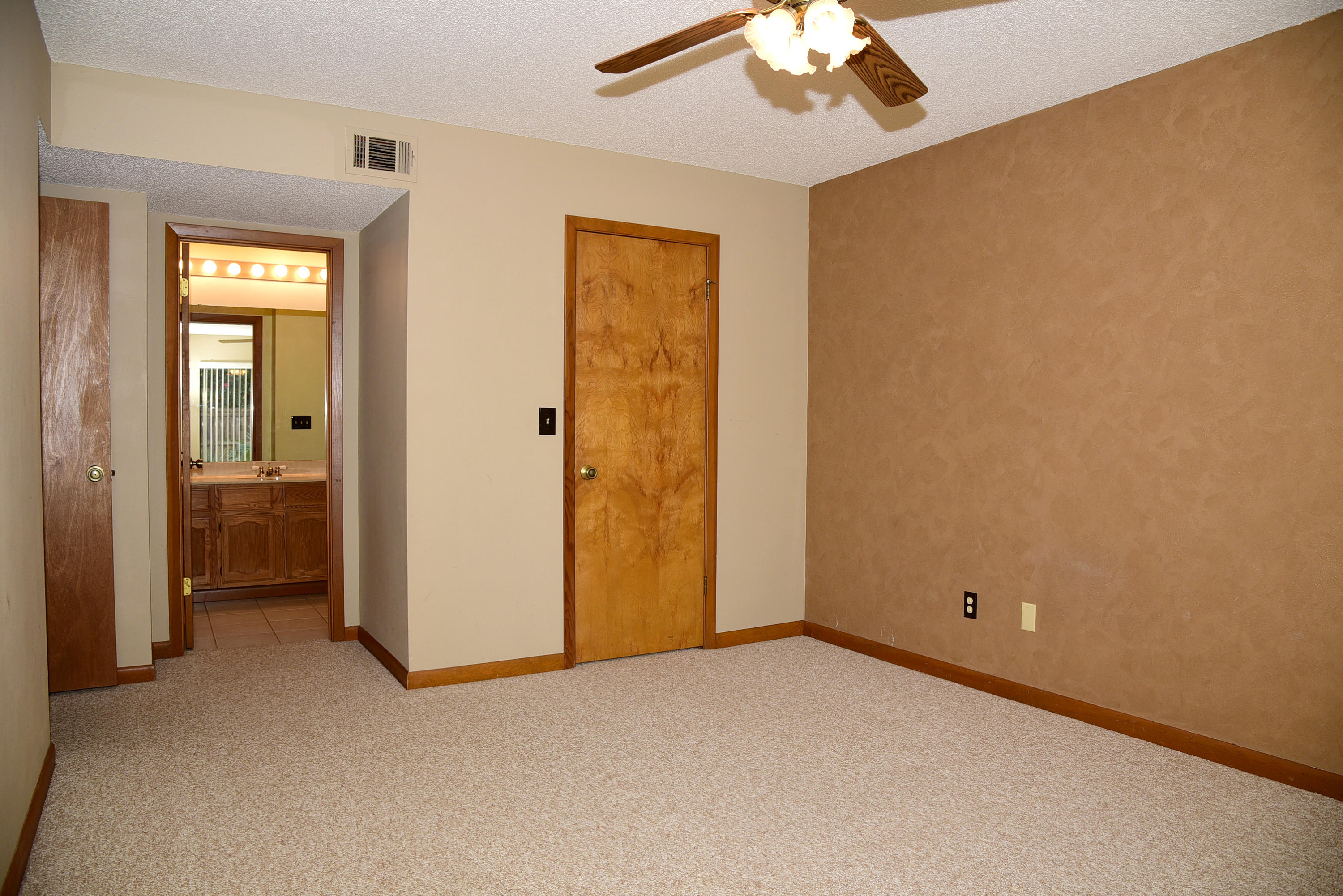 CEDAR RIDGE PH 8 - Residential