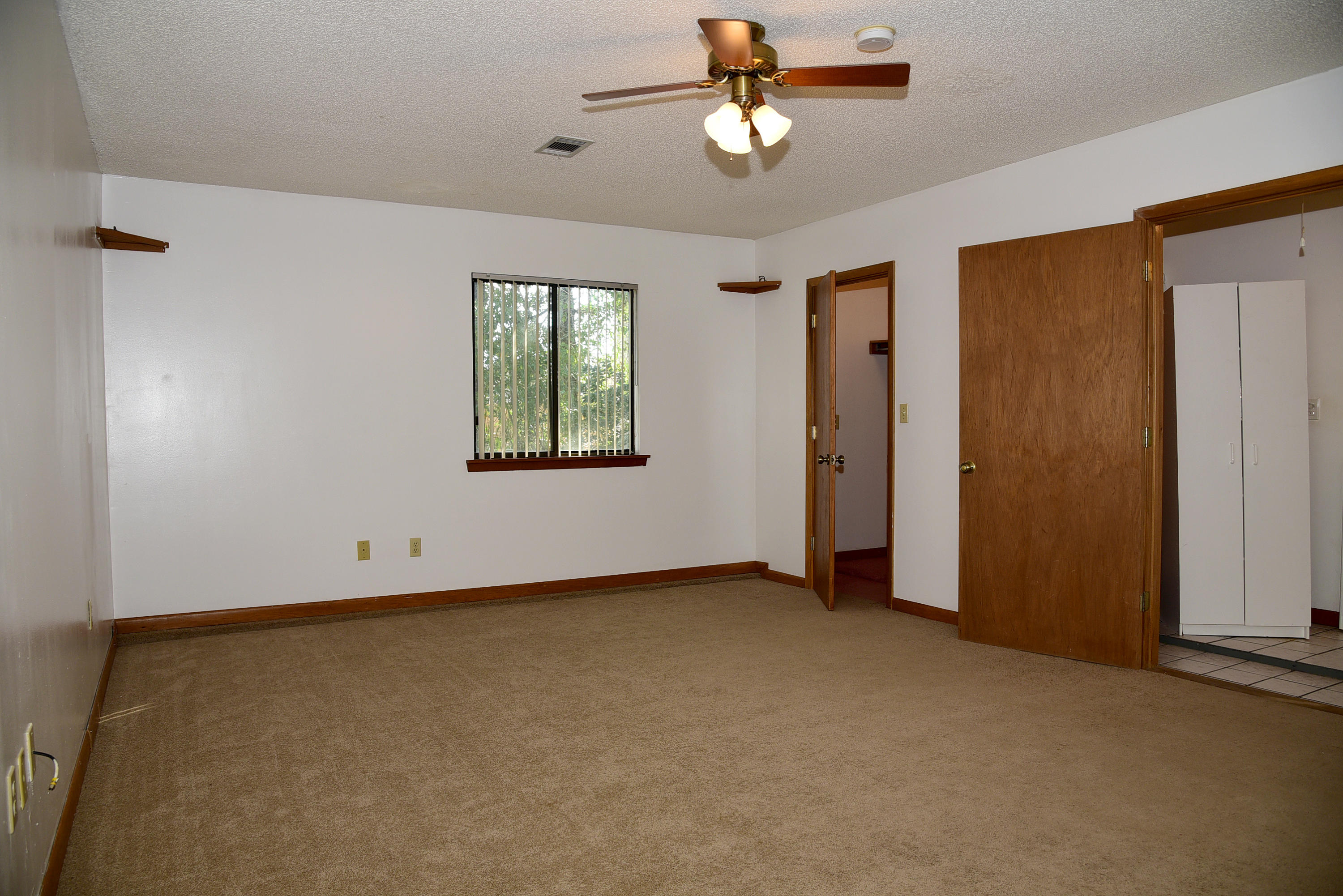 CEDAR RIDGE PH 8 - Residential