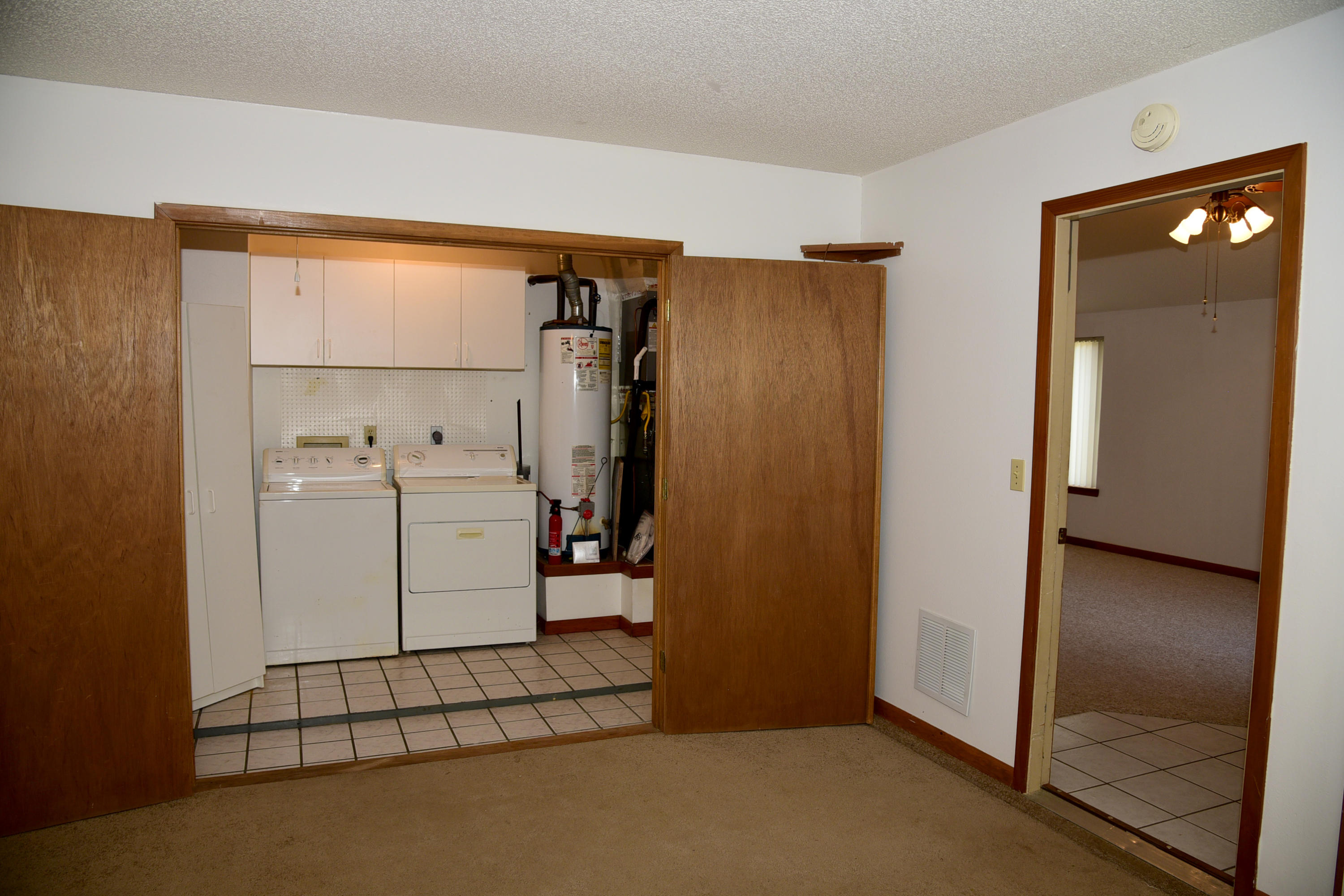 CEDAR RIDGE PH 8 - Residential