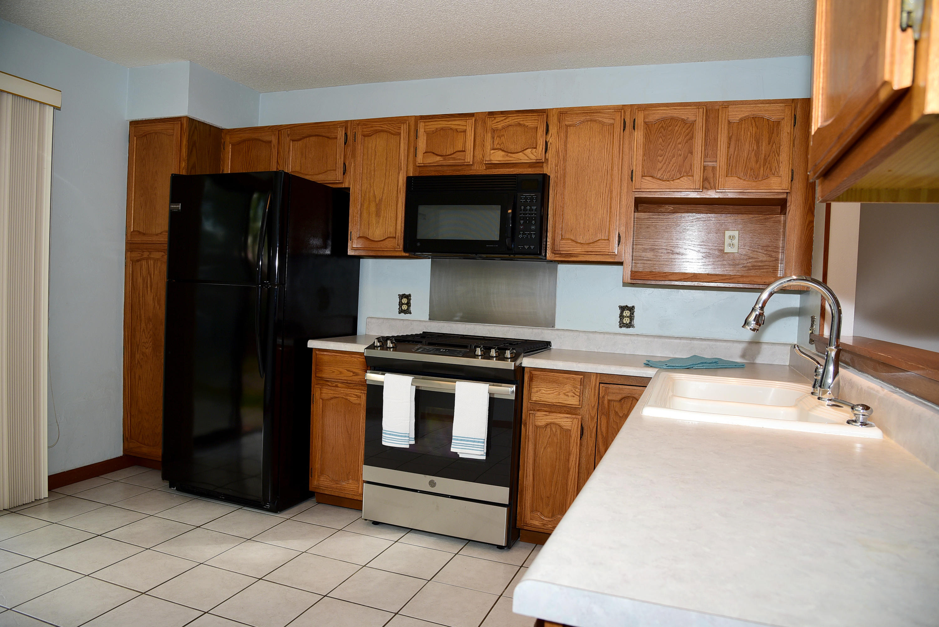 CEDAR RIDGE PH 8 - Residential