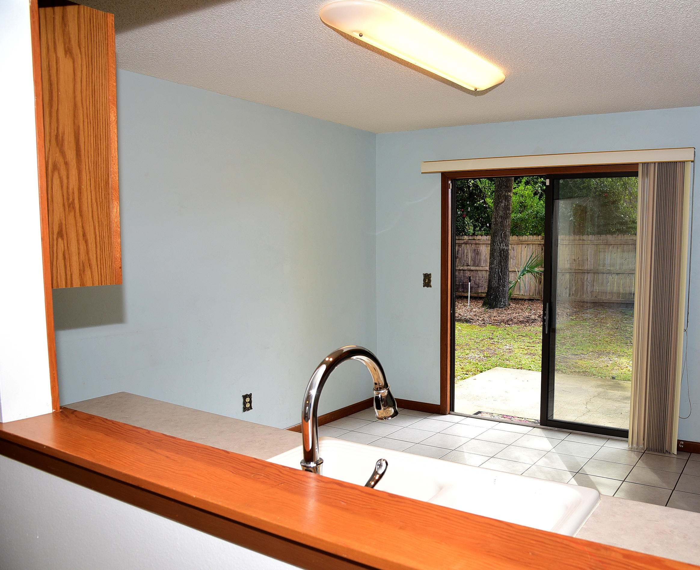 CEDAR RIDGE PH 8 - Residential