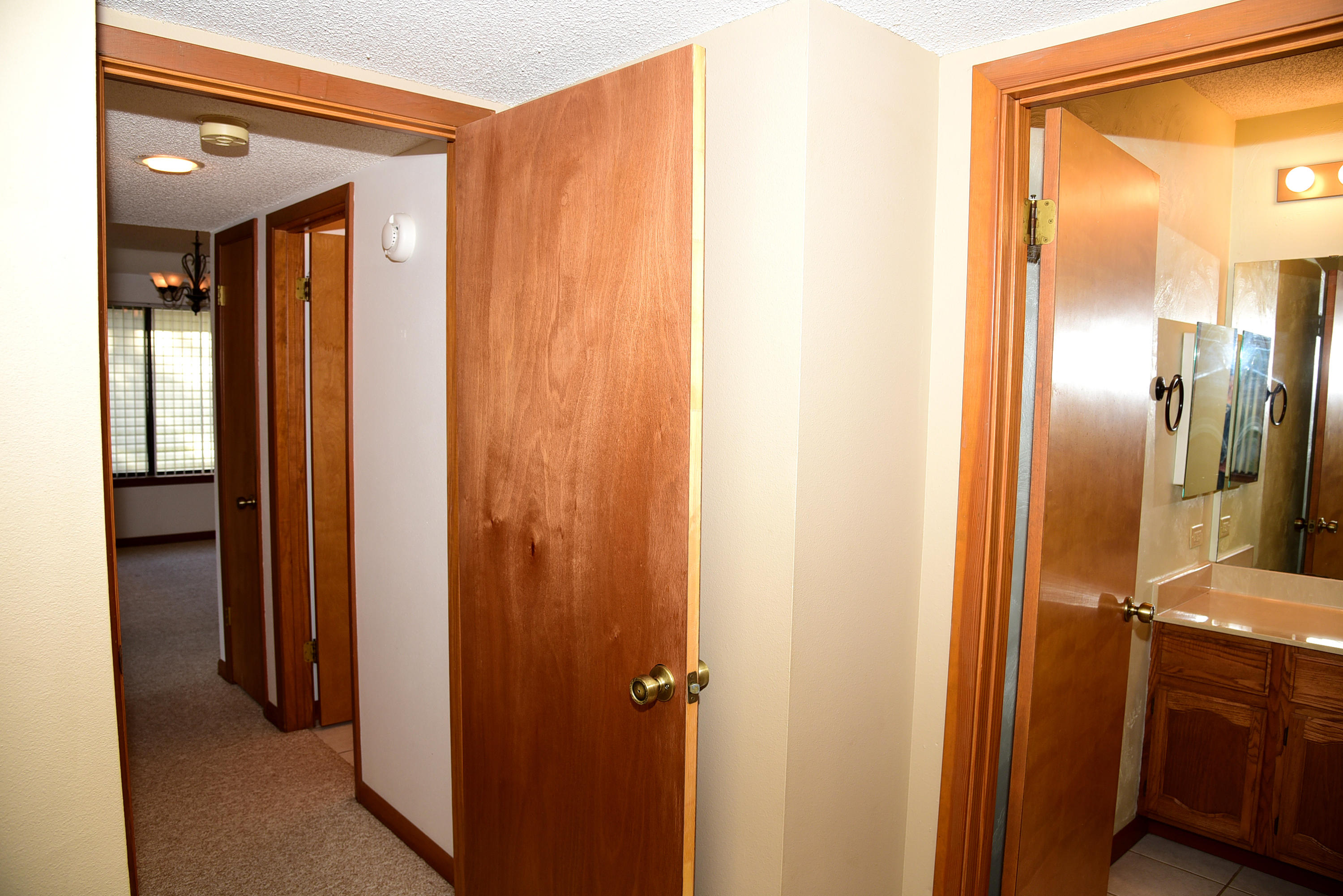 CEDAR RIDGE PH 8 - Residential