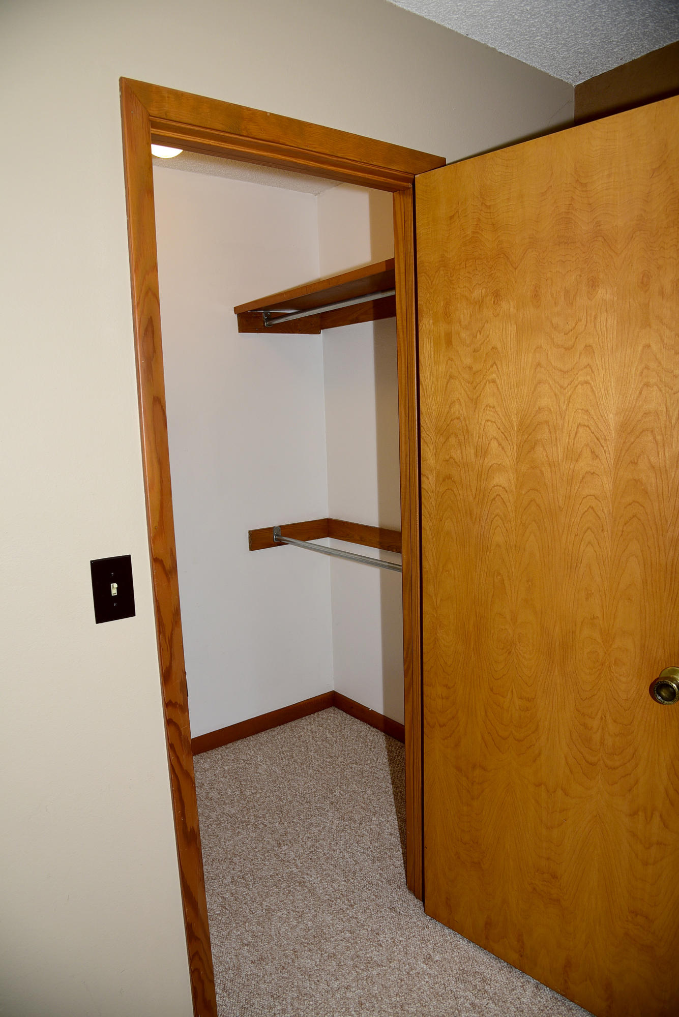 CEDAR RIDGE PH 8 - Residential