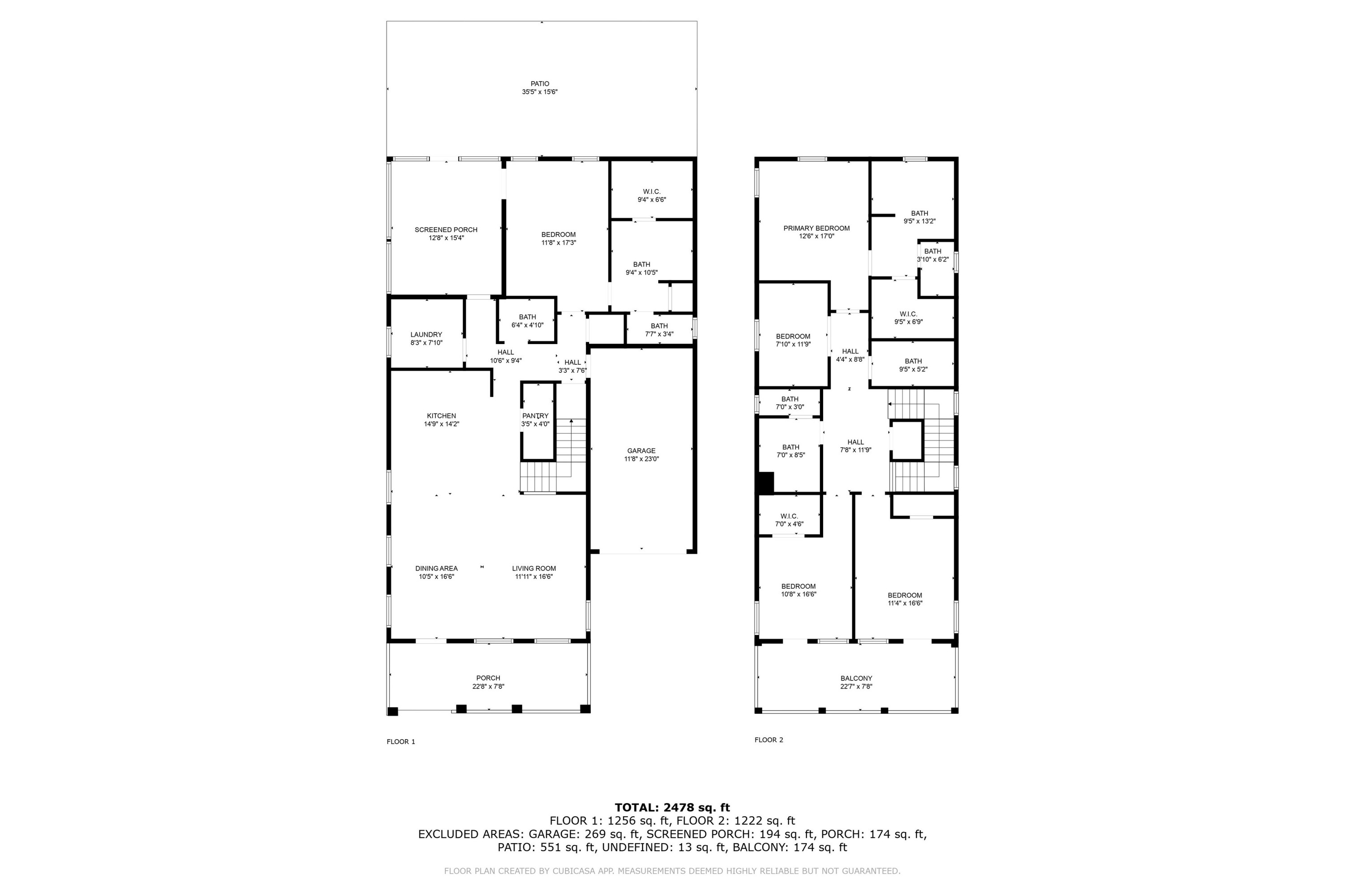 Prominence South - Residential