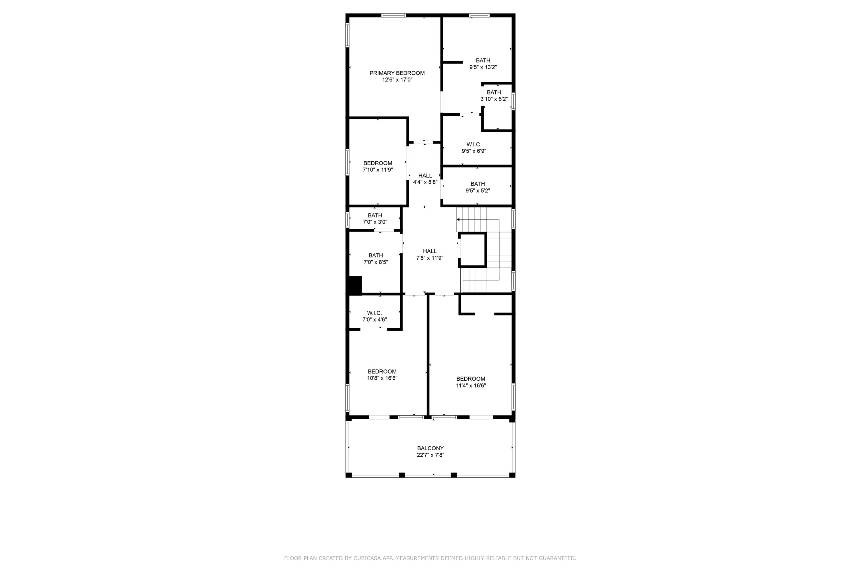 Prominence South - Residential
