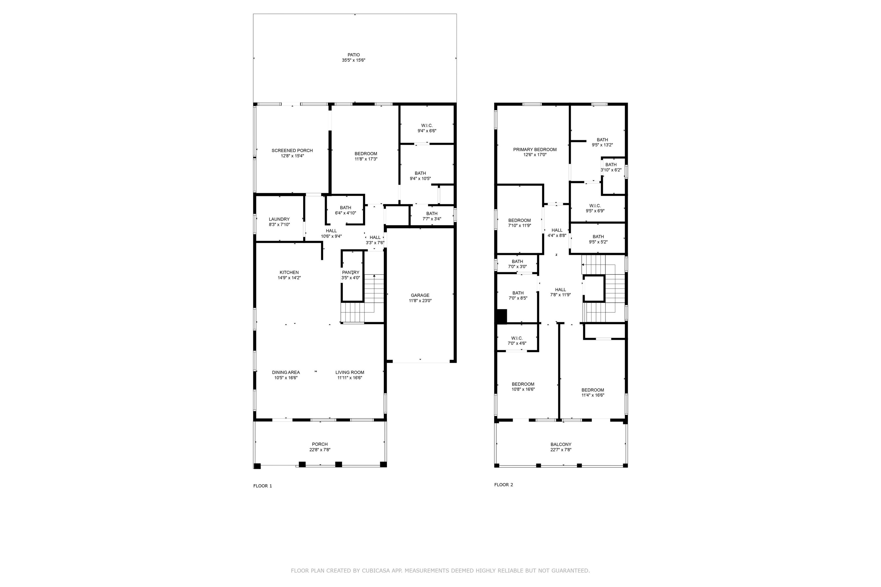 Prominence South - Residential