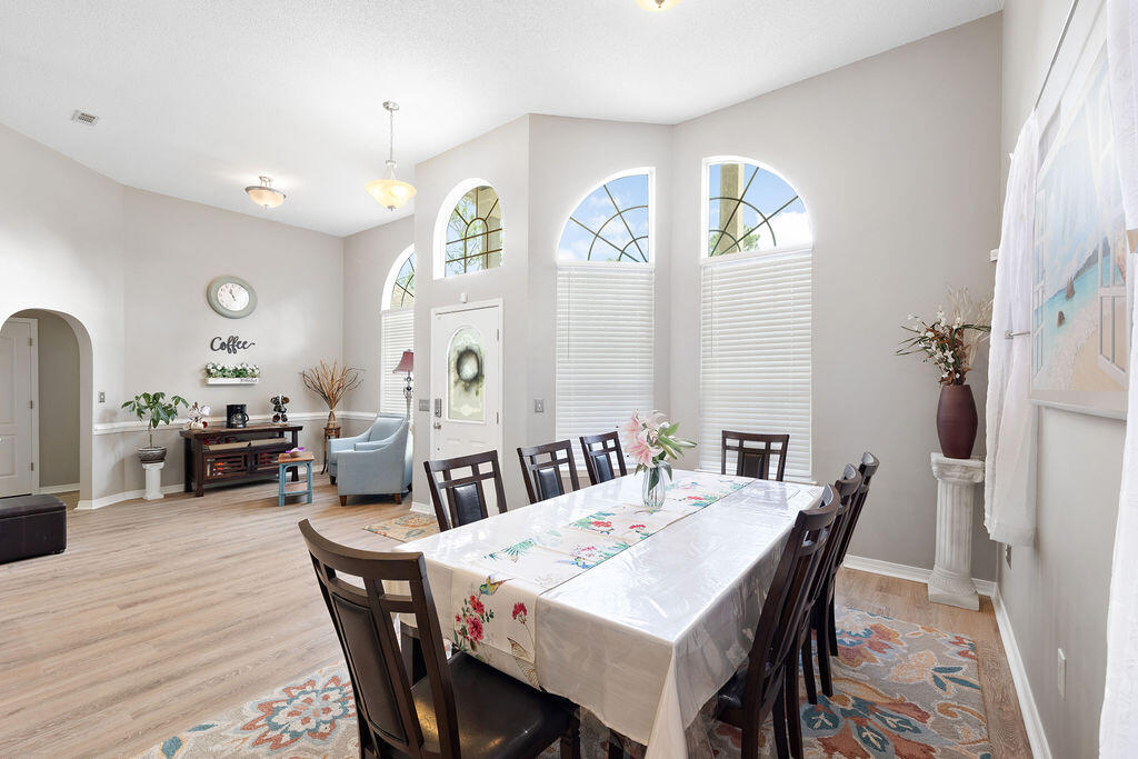 Wedgewood Acres - Residential