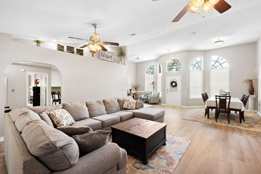 Wedgewood Acres - Residential