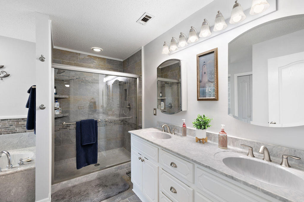 Wedgewood Acres - Residential