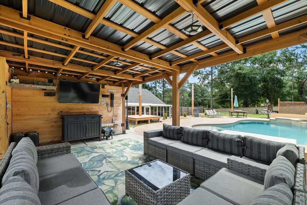 Wedgewood Acres - Residential
