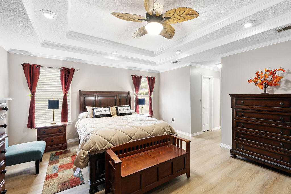 Wedgewood Acres - Residential