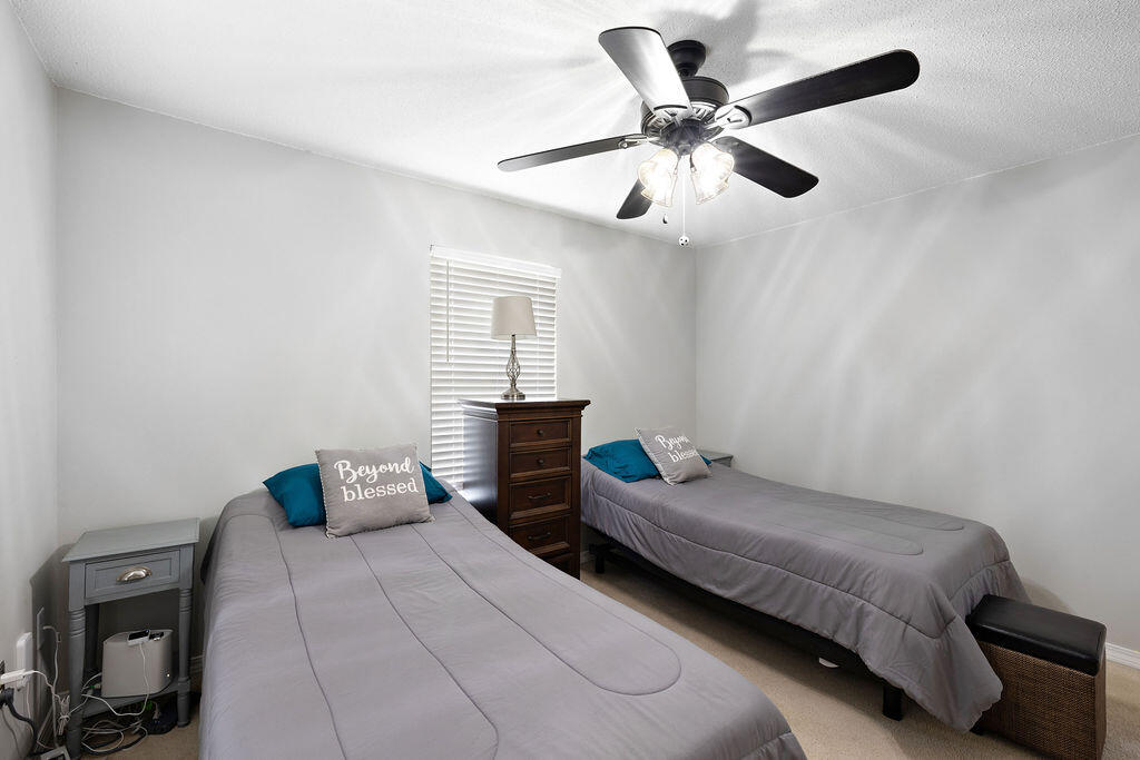 Wedgewood Acres - Residential