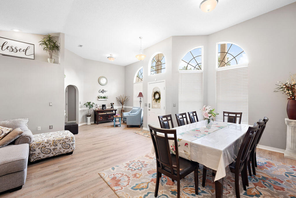 Wedgewood Acres - Residential