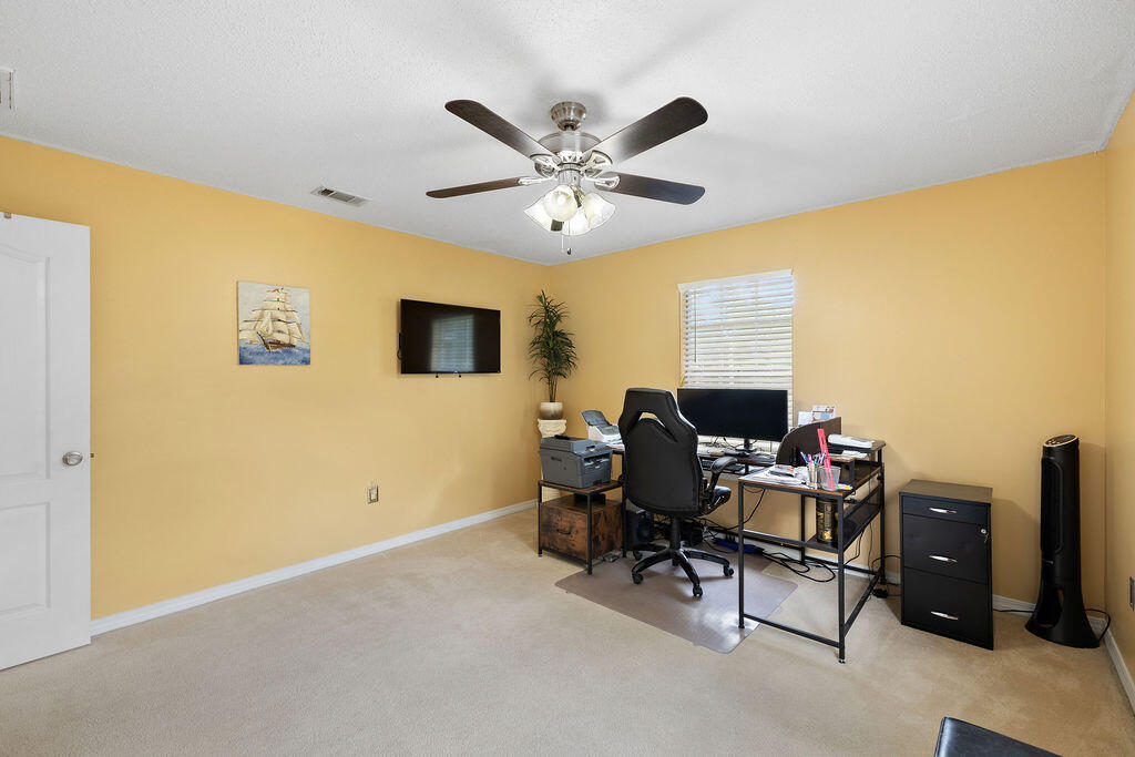 Wedgewood Acres - Residential