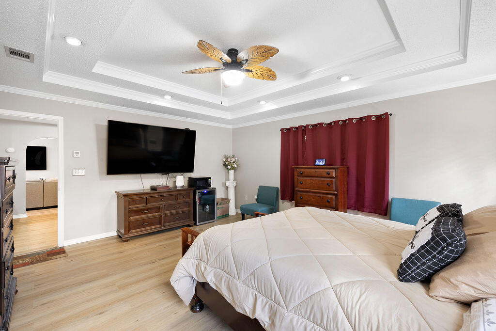 Wedgewood Acres - Residential