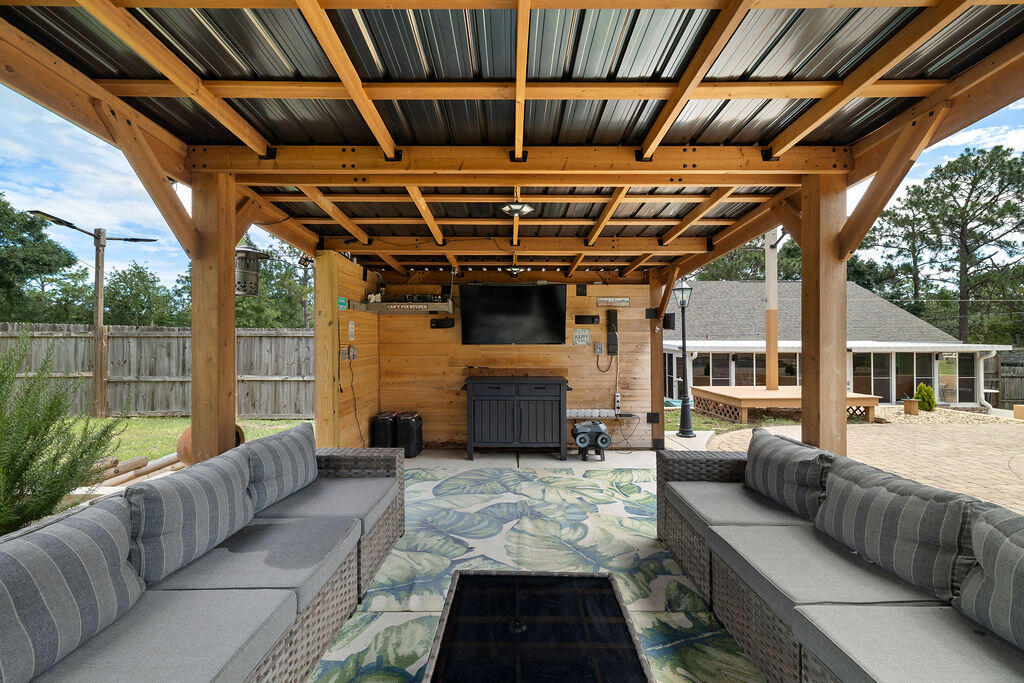 Wedgewood Acres - Residential