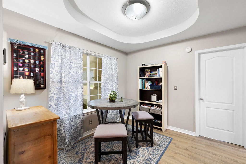 Wedgewood Acres - Residential