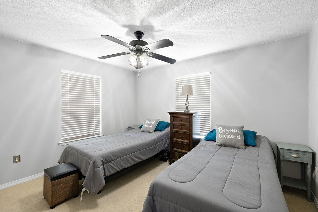 Wedgewood Acres - Residential
