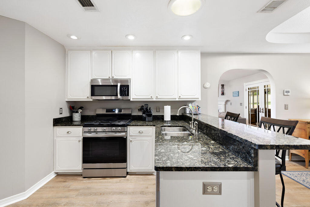 Wedgewood Acres - Residential