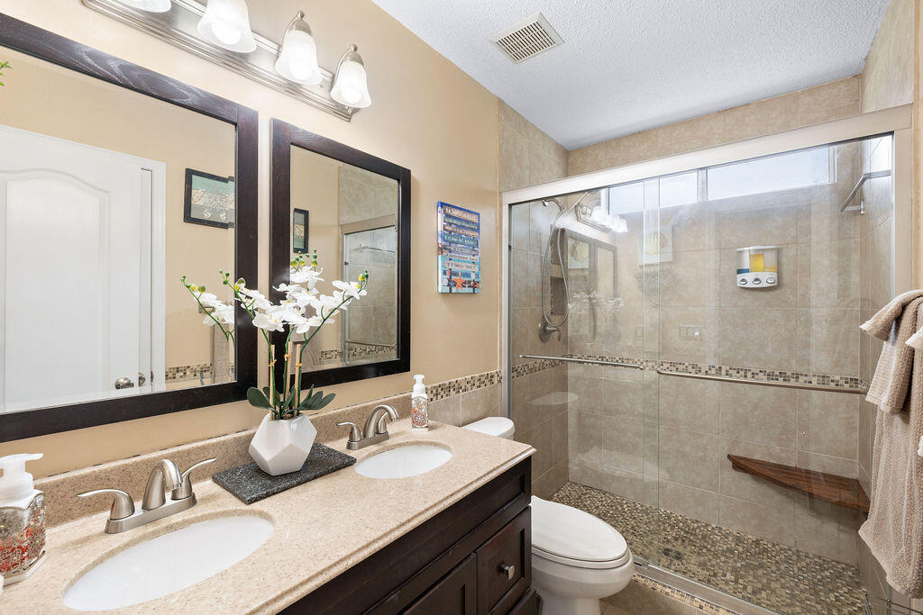 Wedgewood Acres - Residential