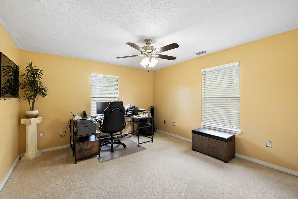 Wedgewood Acres - Residential