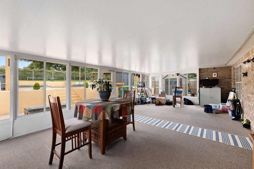 Wedgewood Acres - Residential
